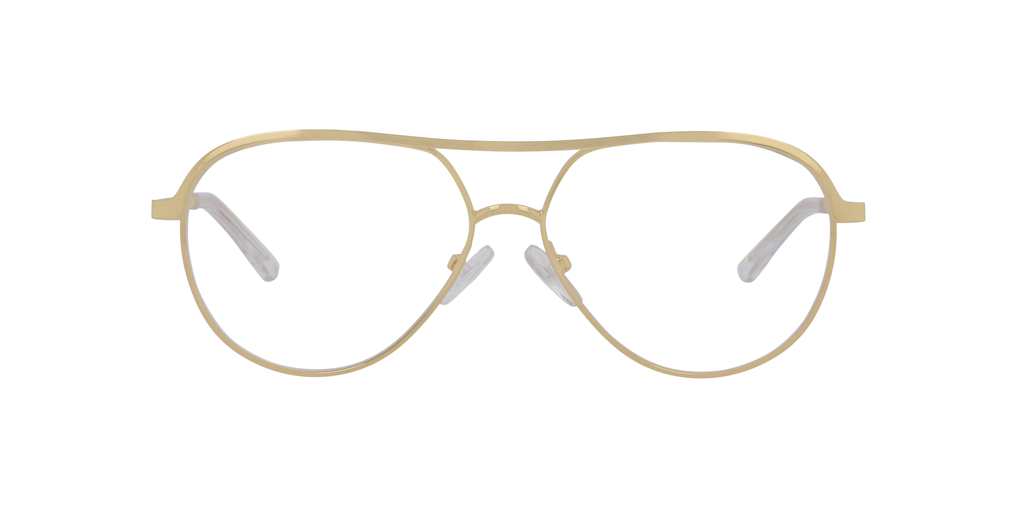 Front, Efva Attling 0IY1139 Glasögonbåge 2