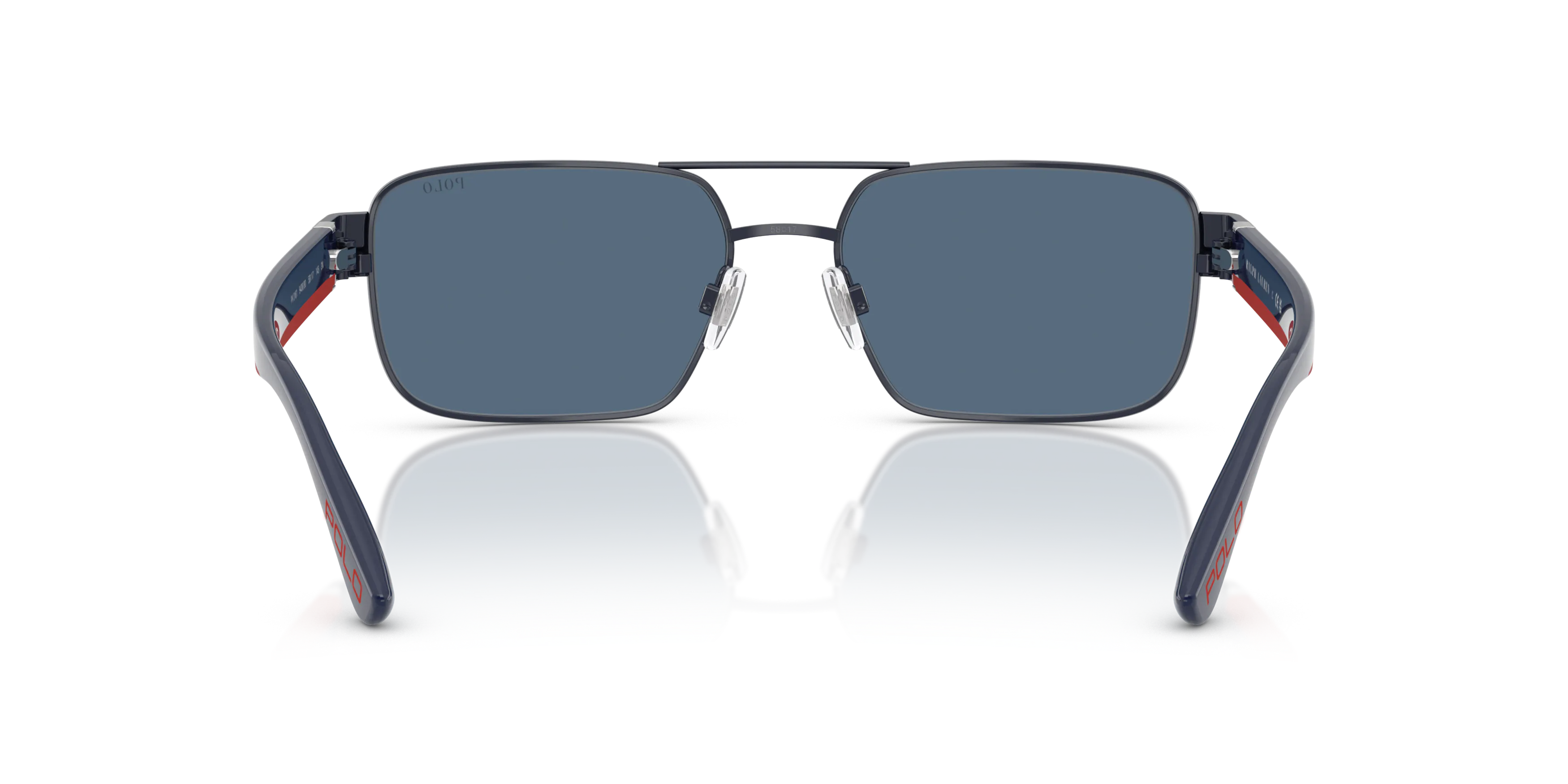Detail02, Polo Ralph Lauren PH3161 Sunglasses
