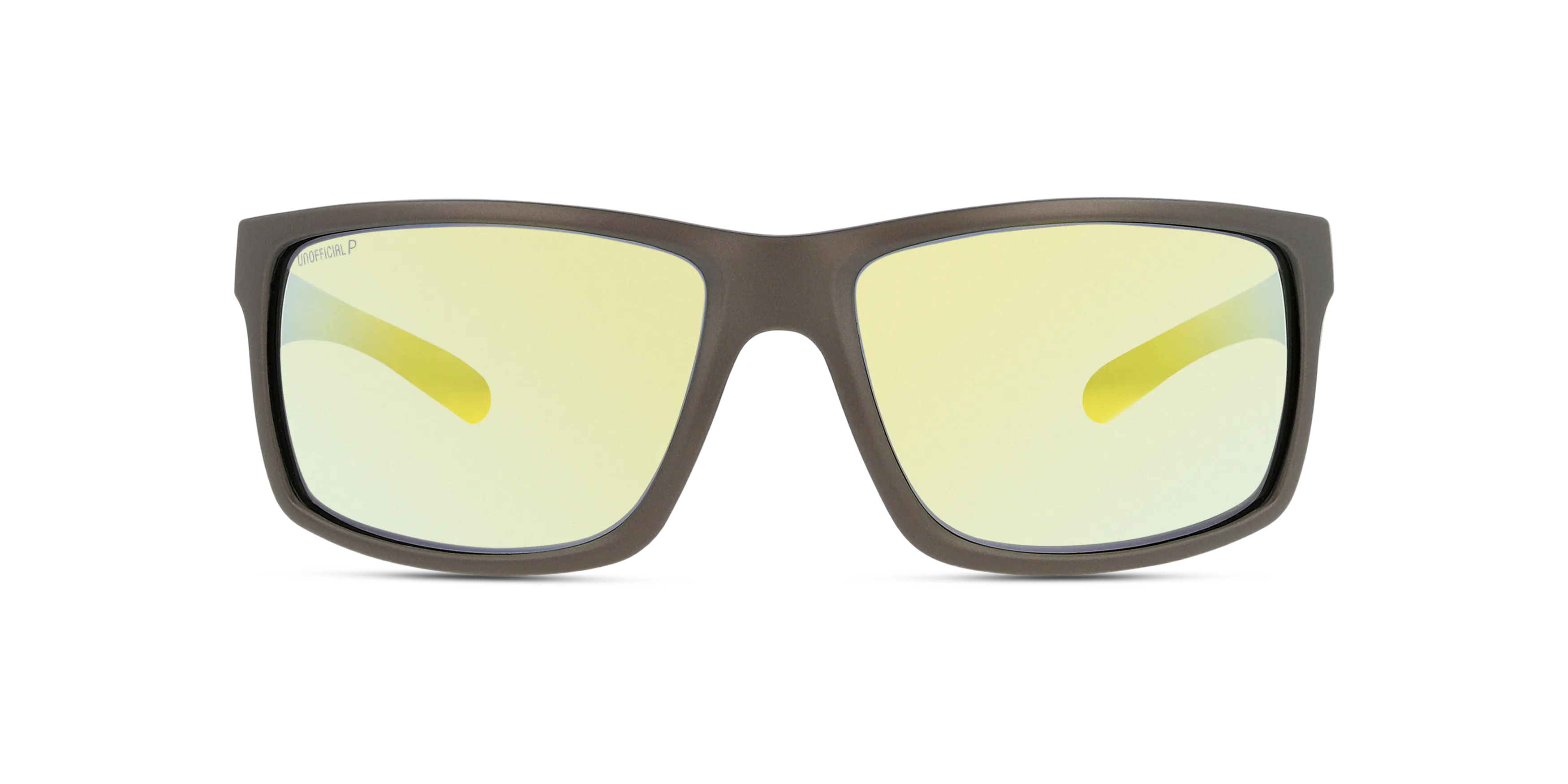 Front, Unofficial UO6120 2600B1