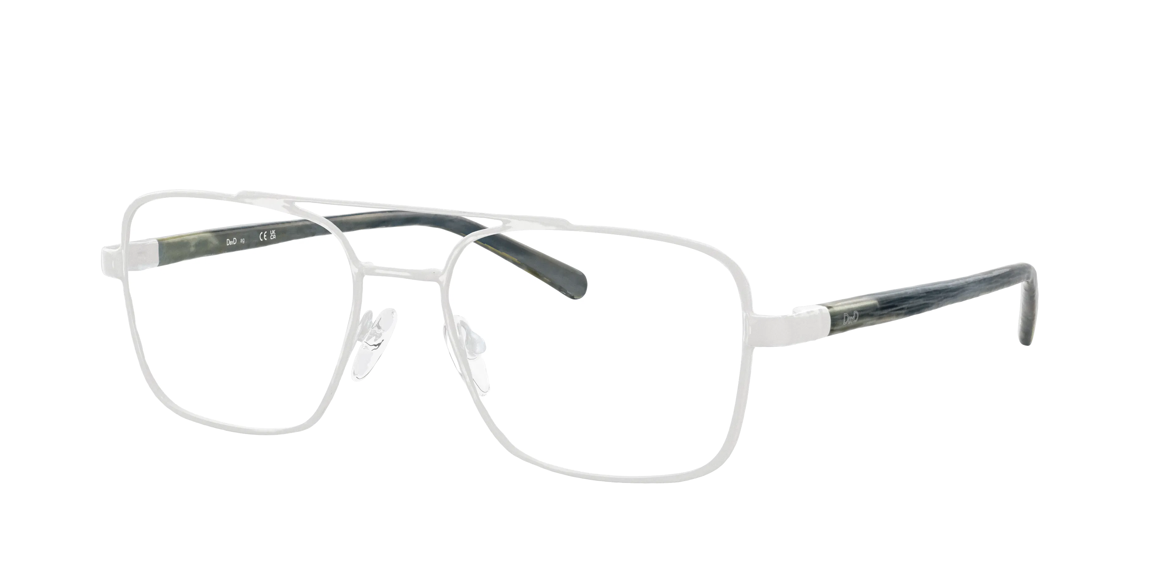 Angle_Left01, DbyD DB1180 1