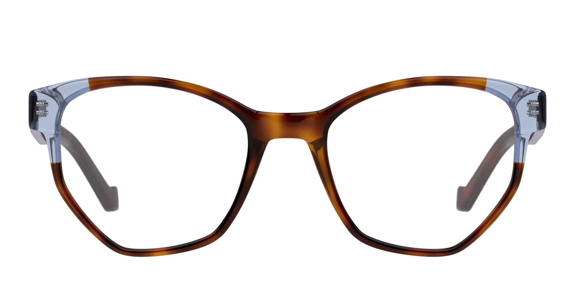 Front, Unofficial UNOT0186 HH00