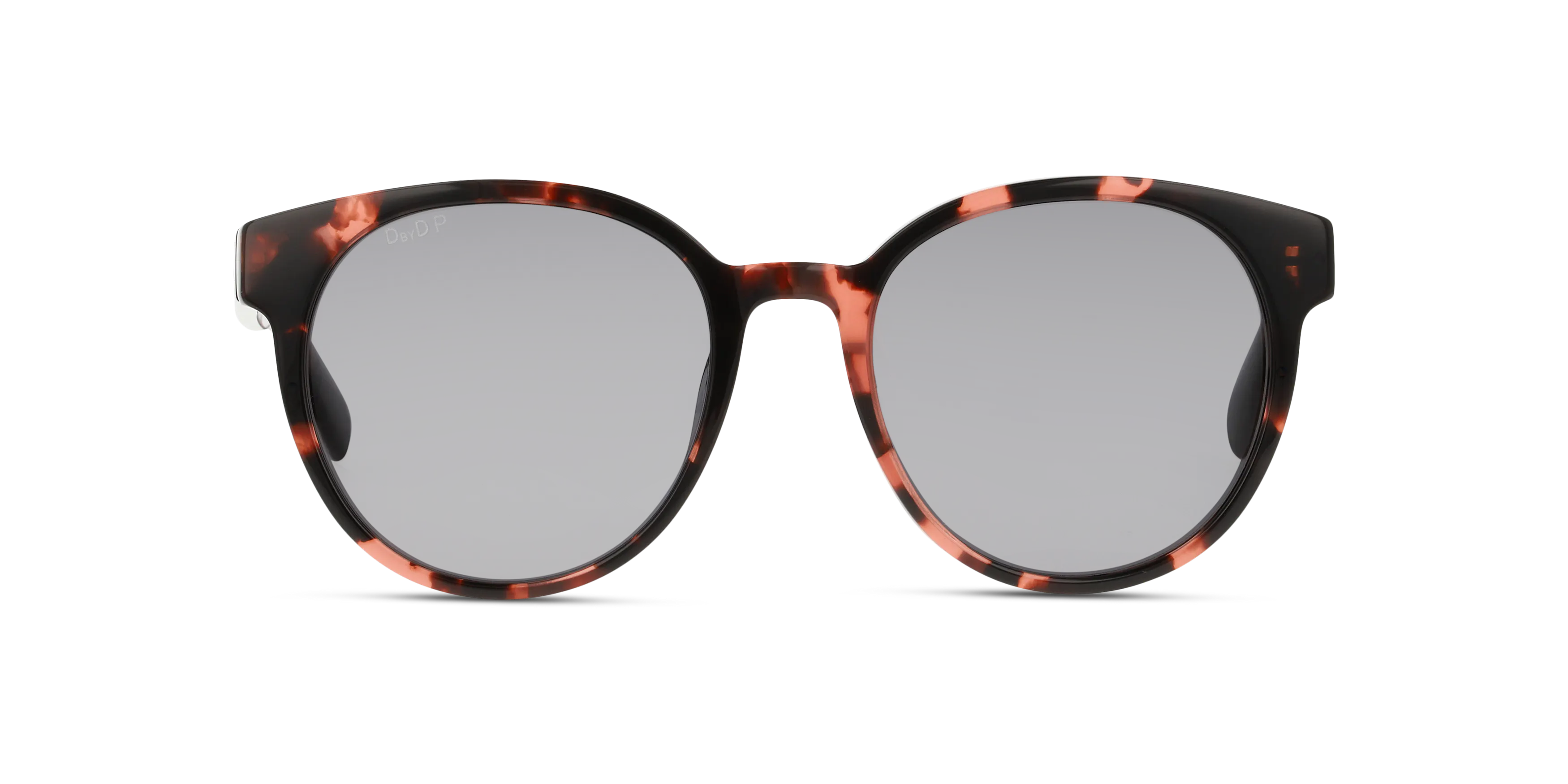 Front, DbyD DBSF5004P DB4011 4540L1