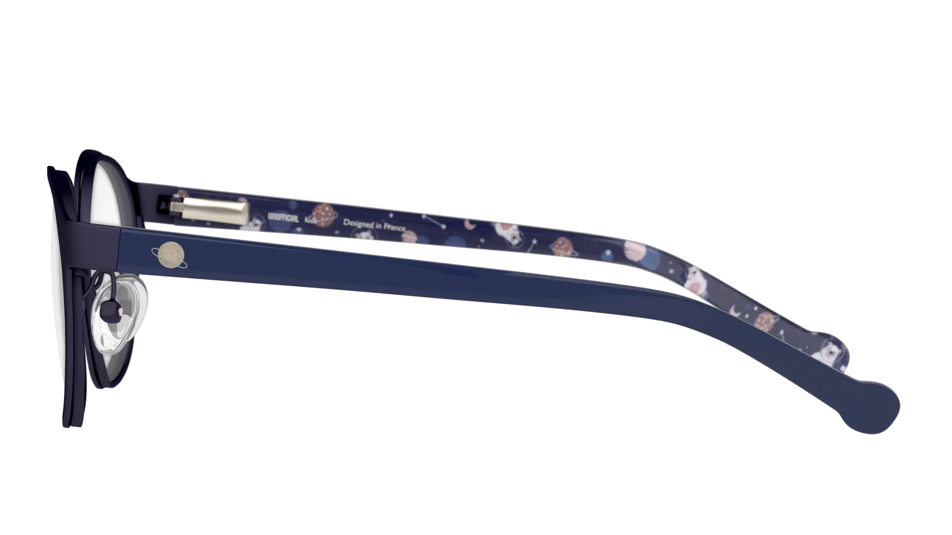 Angle_Left02, Unofficial UNOK0036 CC00 Briller