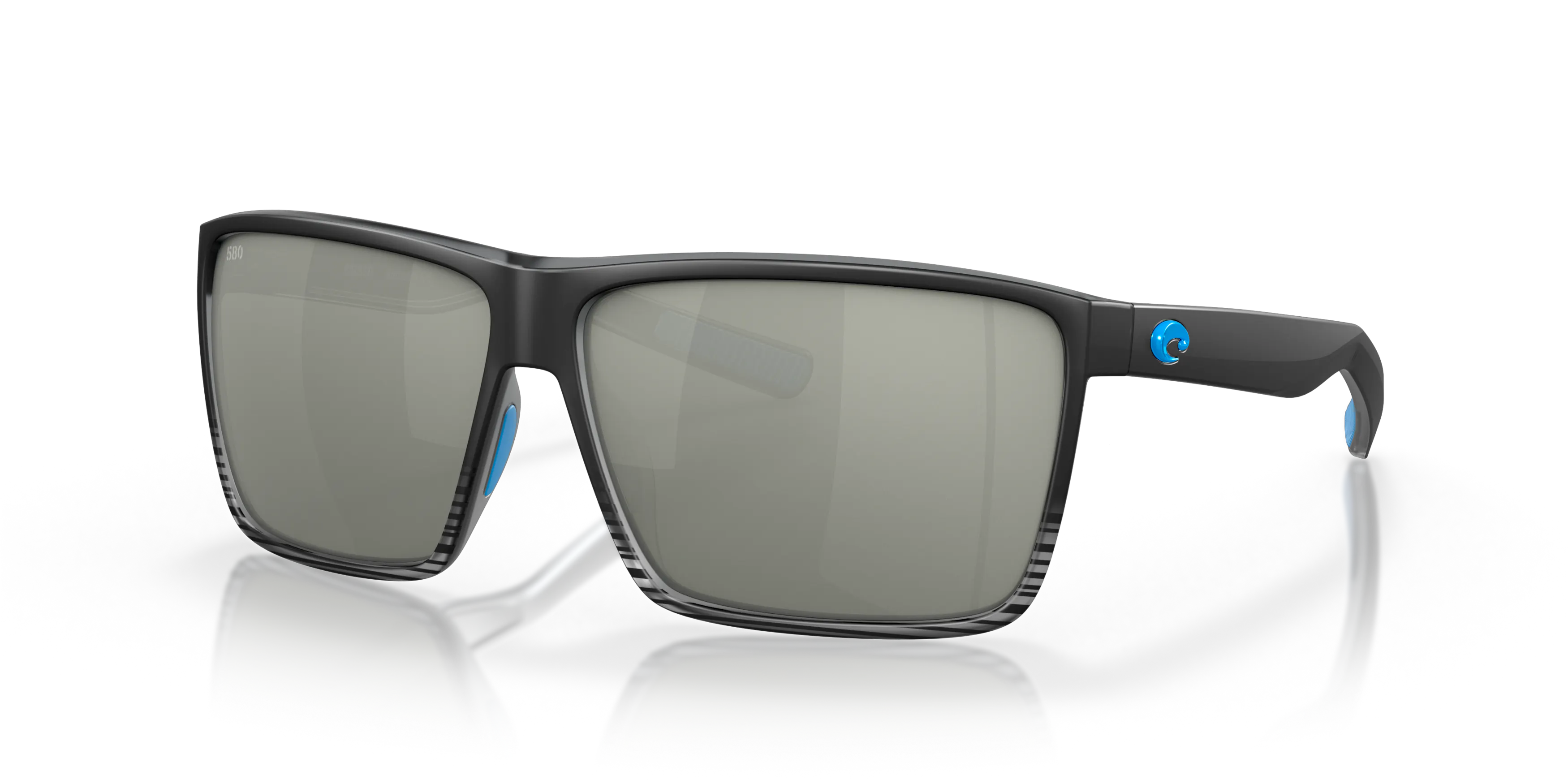 Angle_Left01, Costa Del Mar Rincon 6S9018 901803