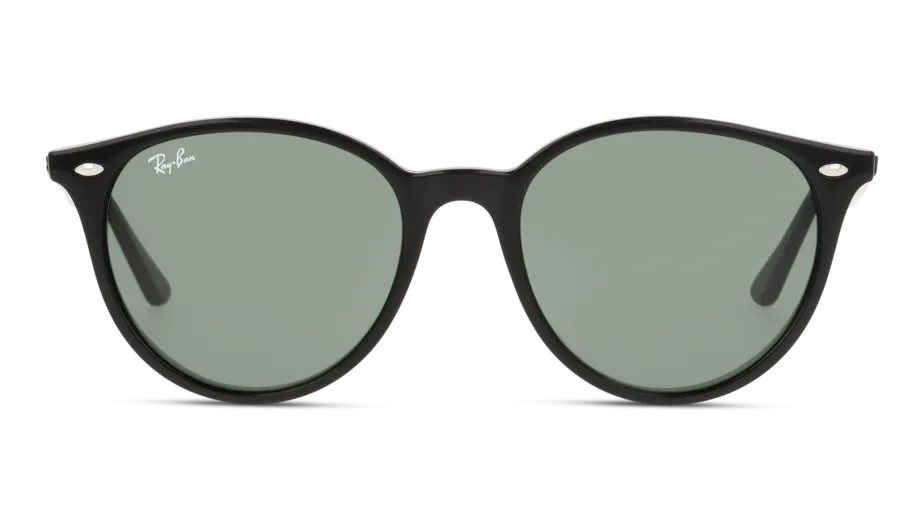 Front, Ray-Ban RB4305 601/71