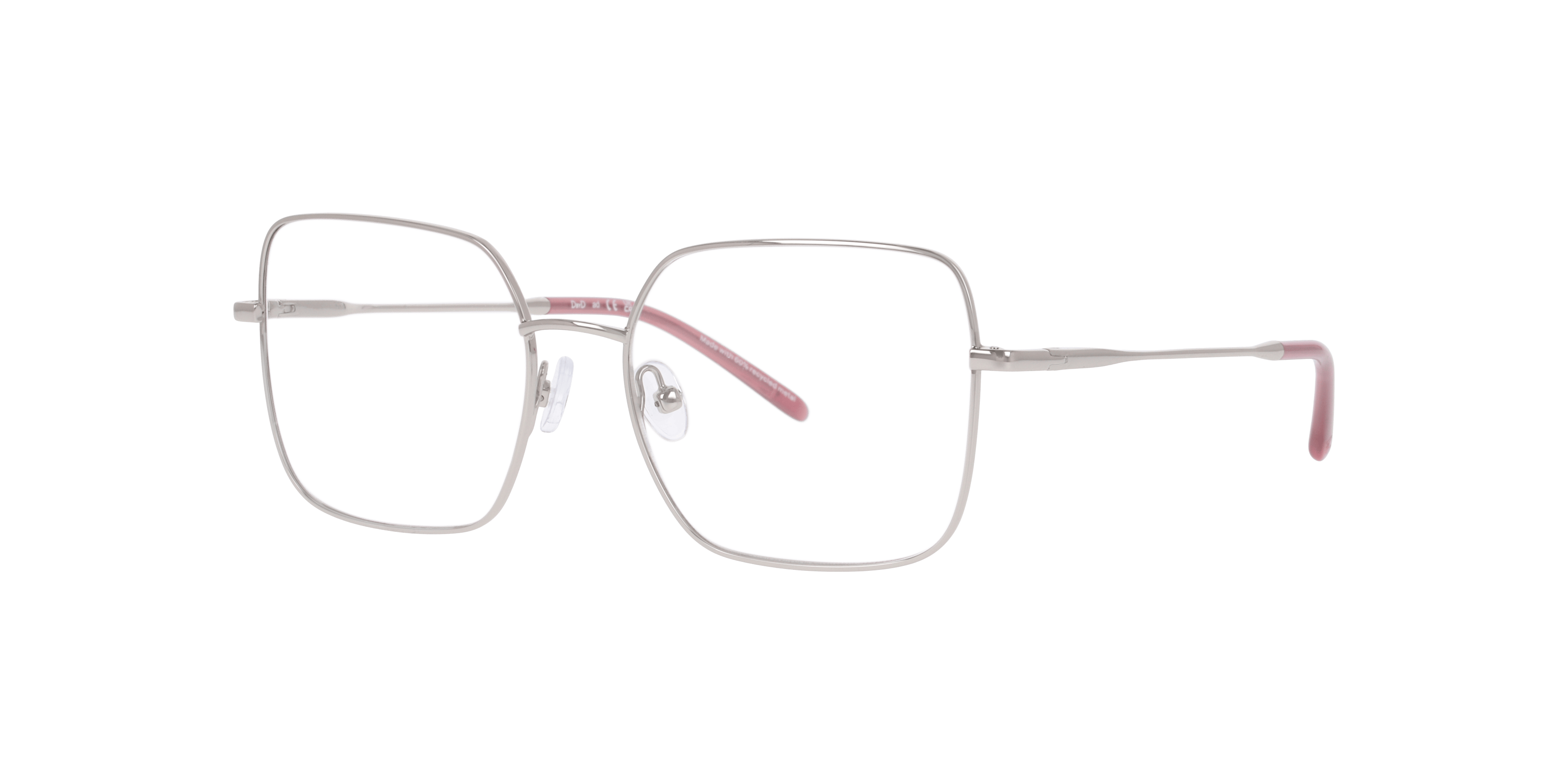 Angle_Left01, DbyD DJ1005 2