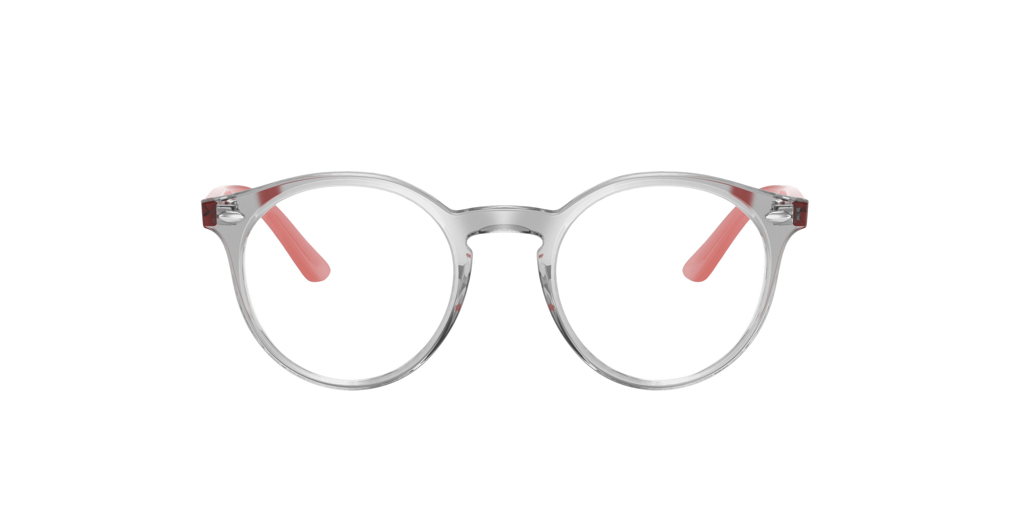 Front, Ray-Ban RB1594 3812