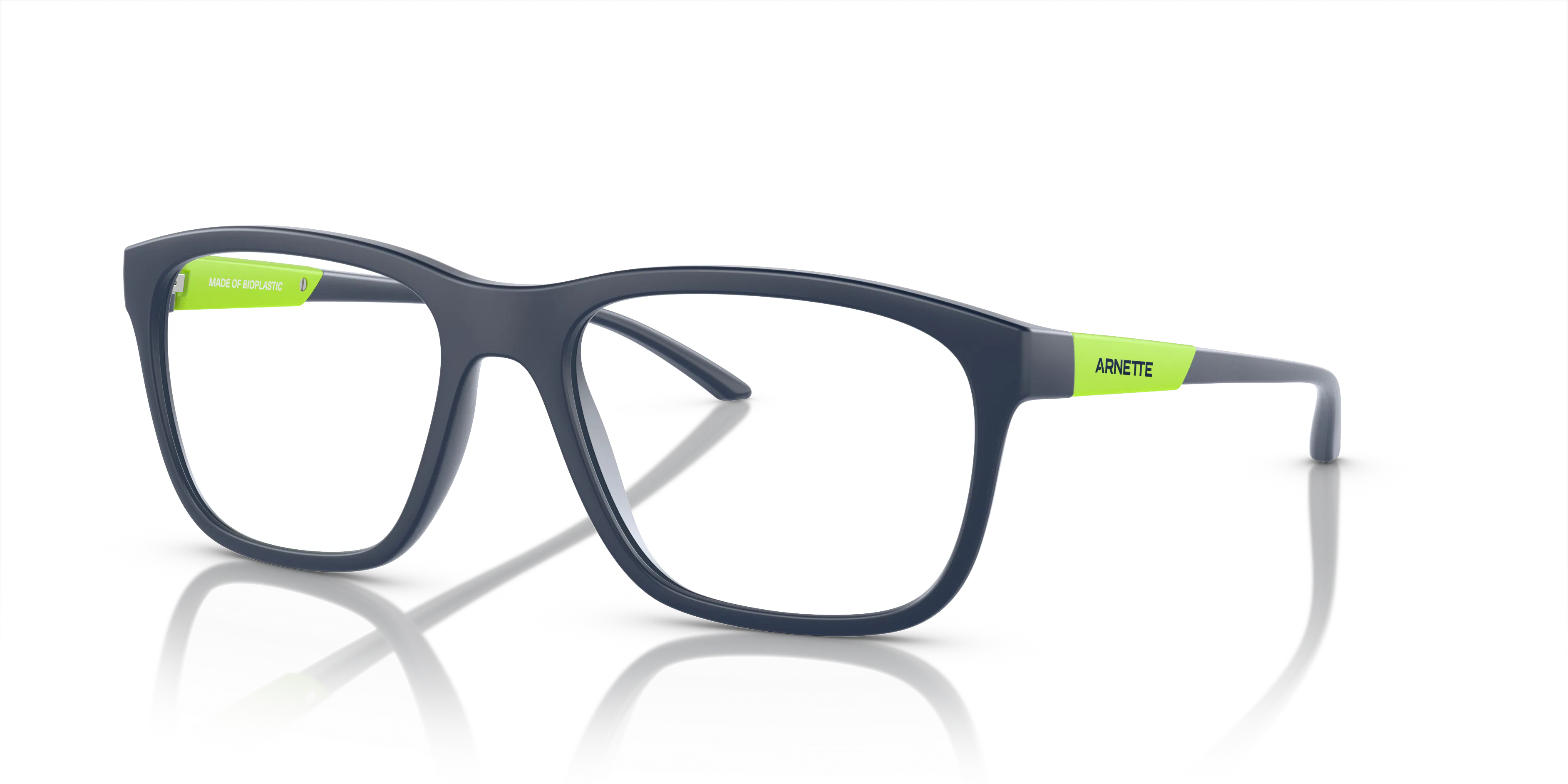 Angle_Left01, Arnette Wobani AN7239 2782