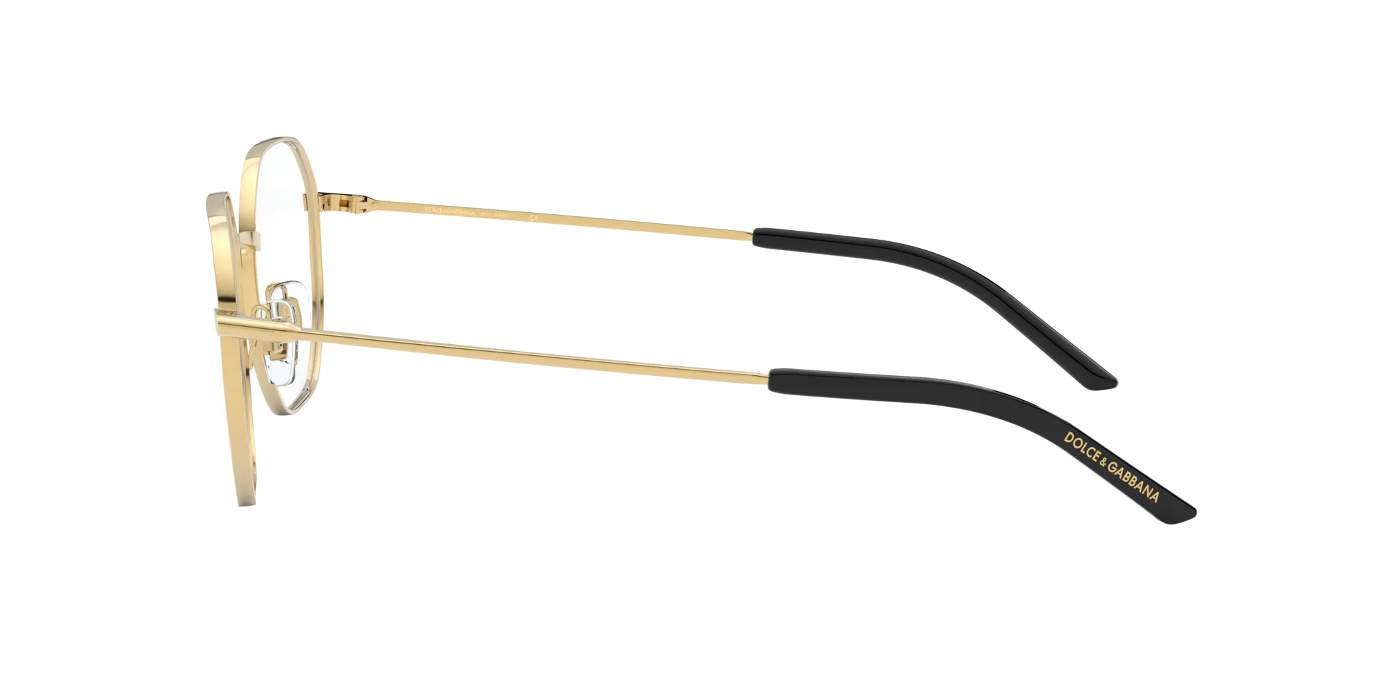 Angle_Left02, DOLCE GABBANA DG1325 2
