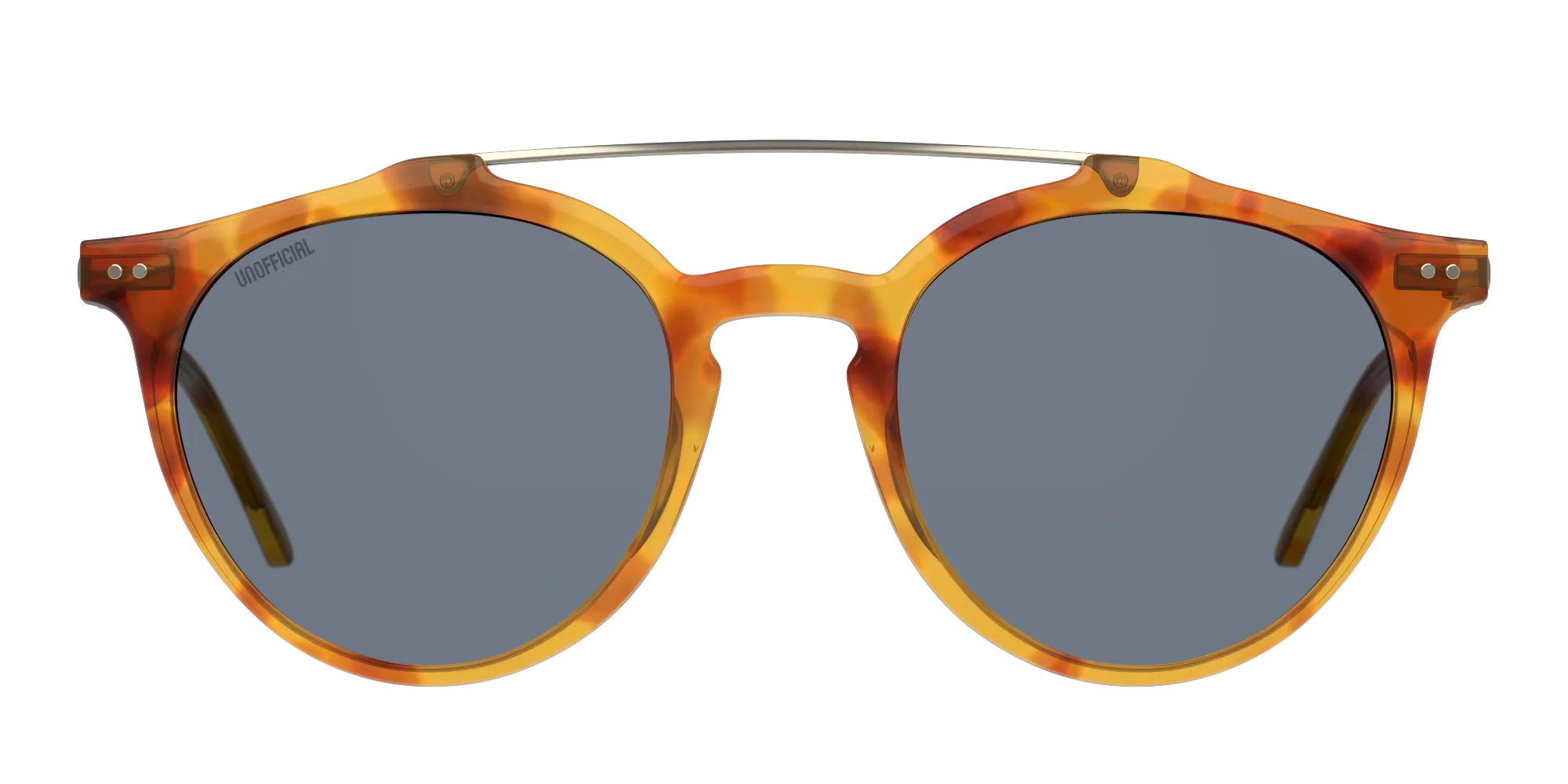 Front, Unofficial UO6162 1