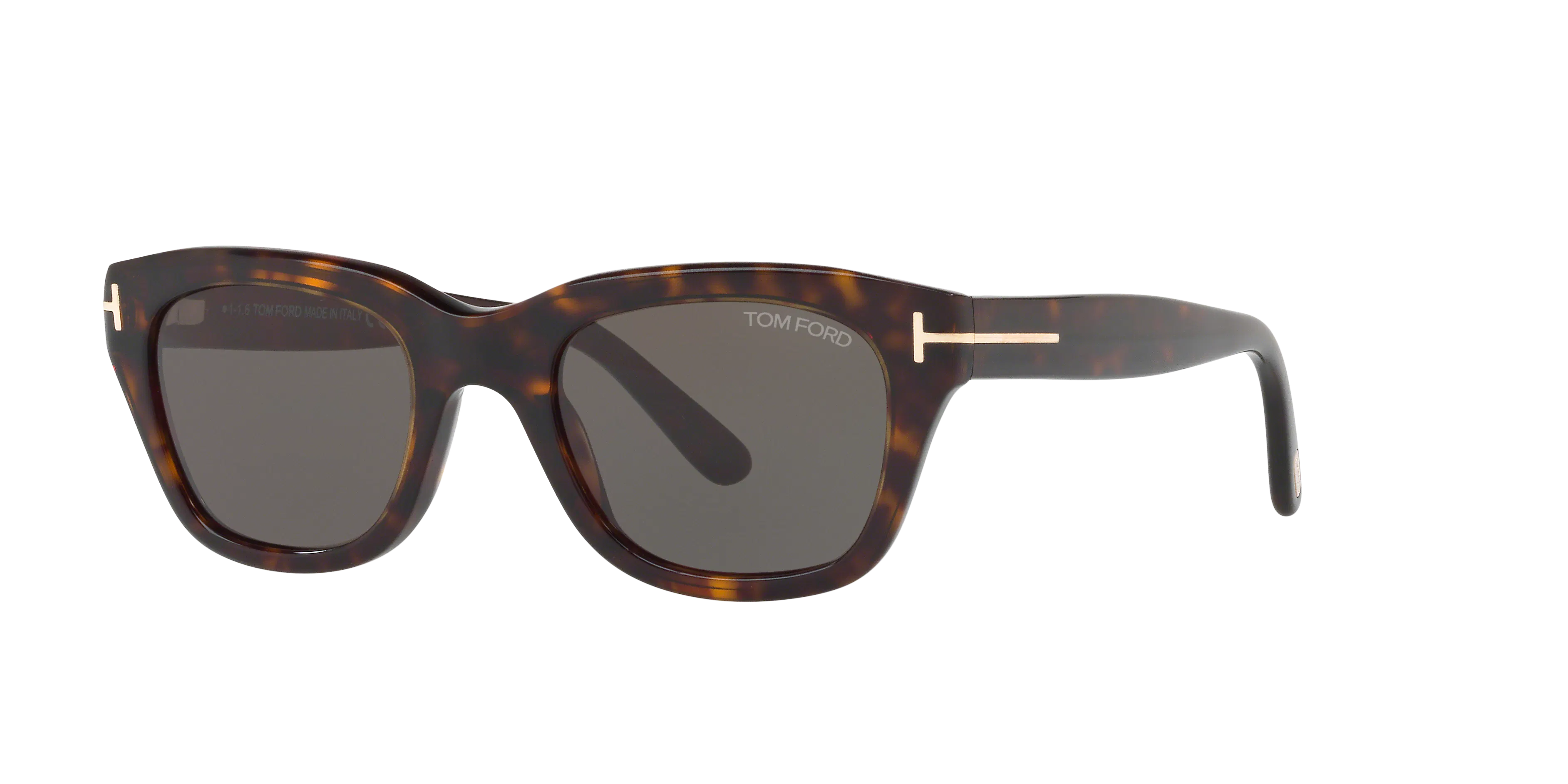 Angle_Left01, Tom Ford SNOWDON TR000152 4430J1