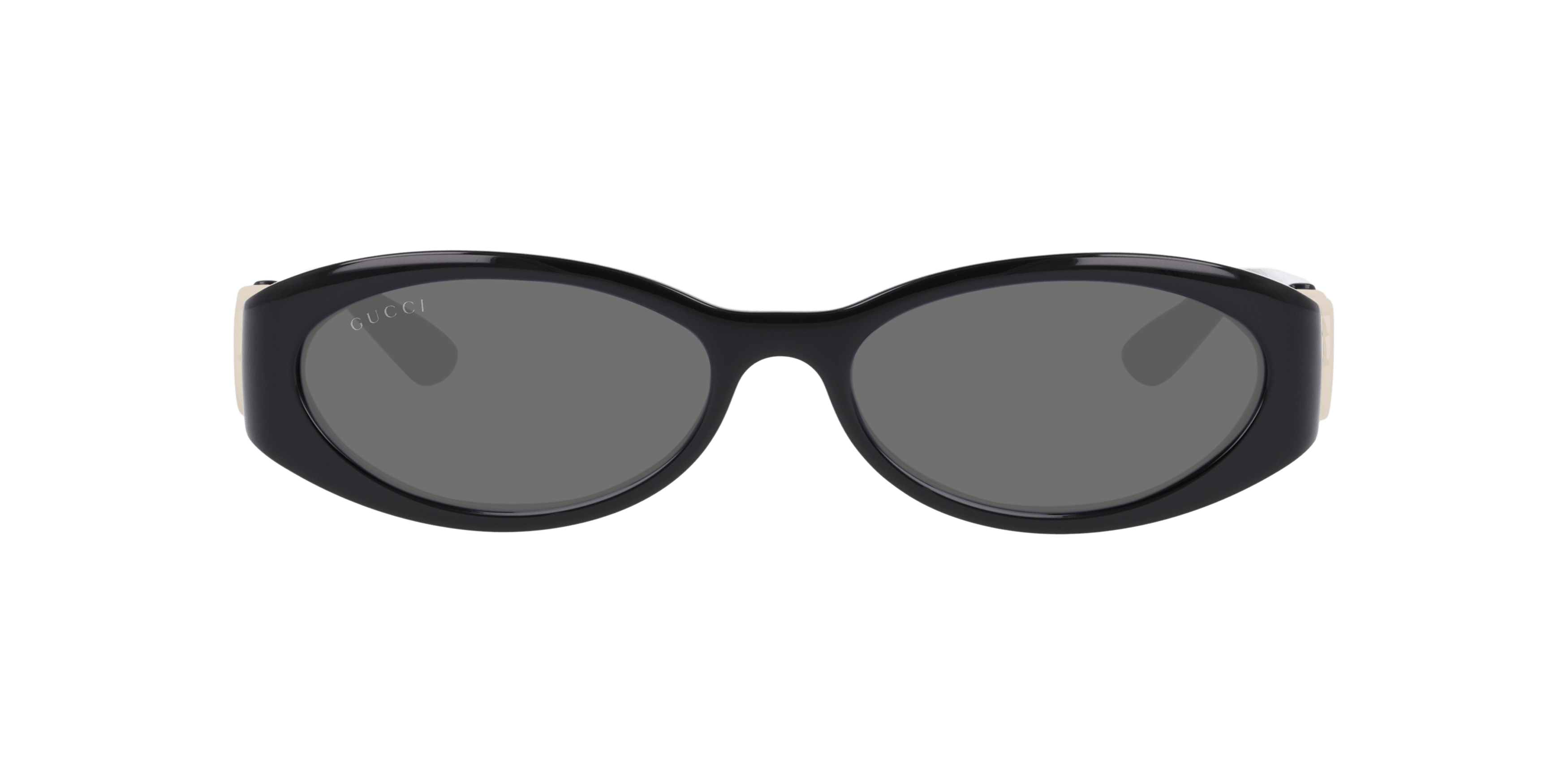 Front, GUCCI GG1660S 1