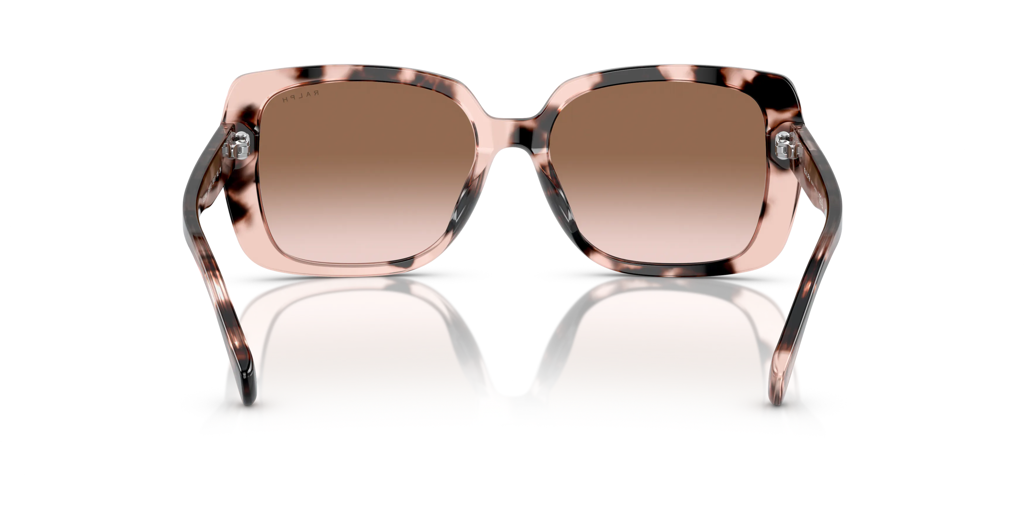 Detail02, Ralph by Ralph Lauren RA 5298U Sunglasses
