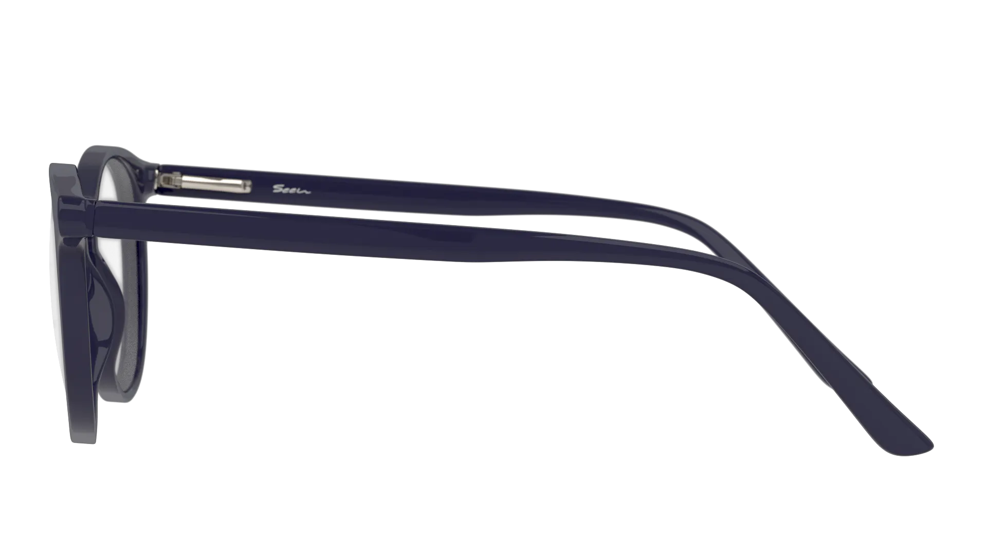 Angle_Left02, Seen SNJT02 CX00