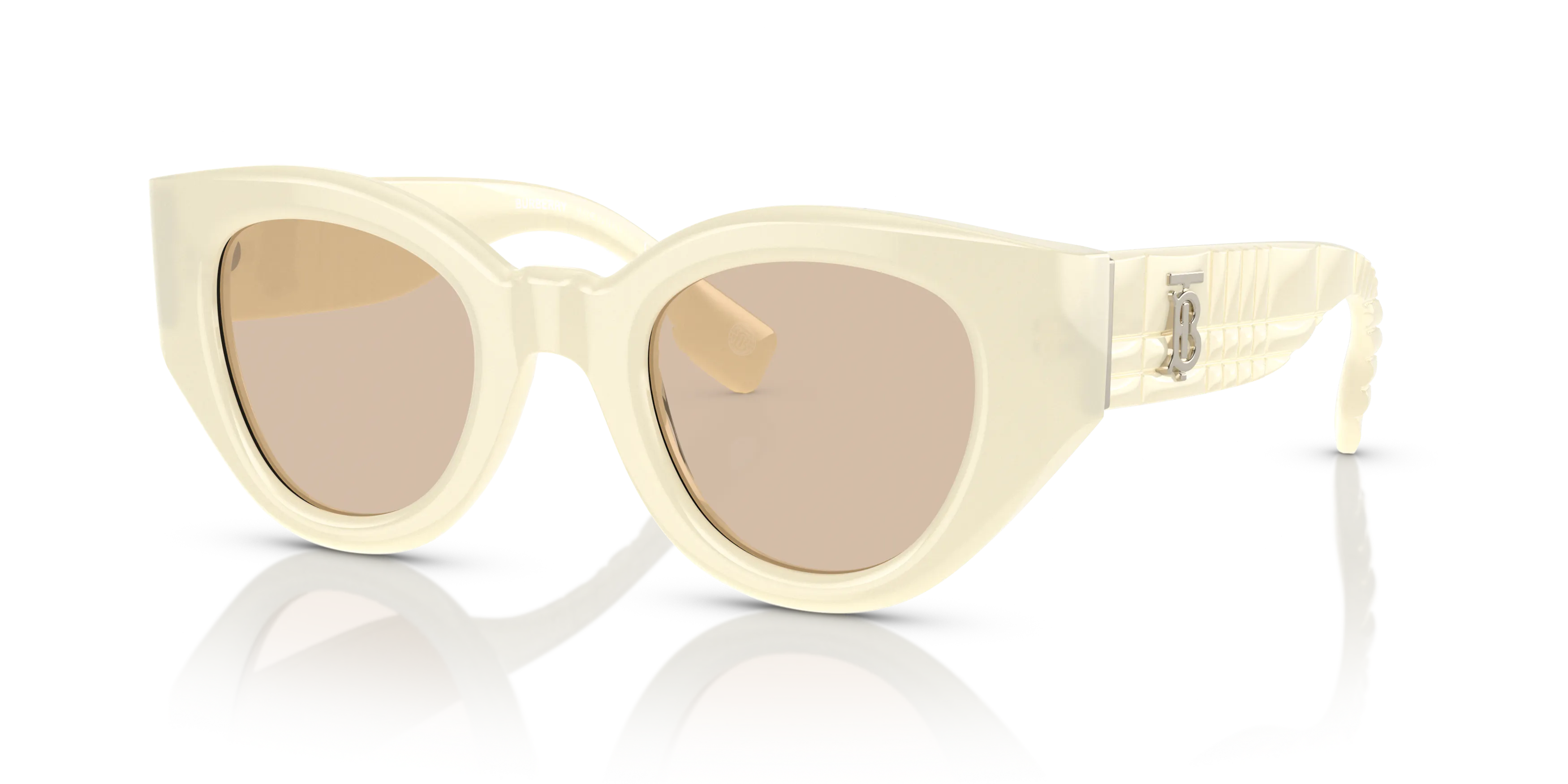 Angle_Left01, Burberry MEADOW BE4390 406793