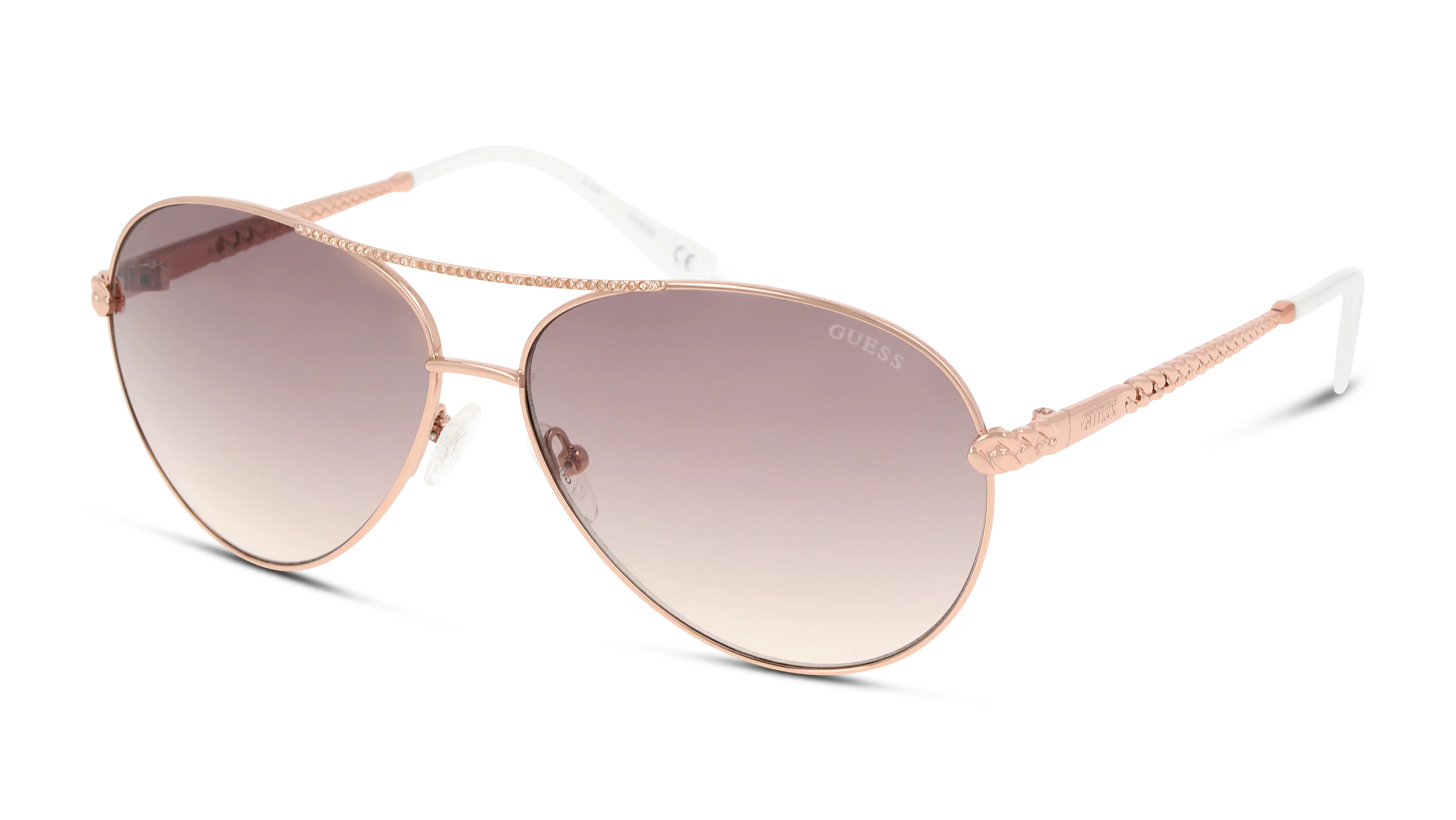 Angle_Left01, Guess GU7470-S 28E