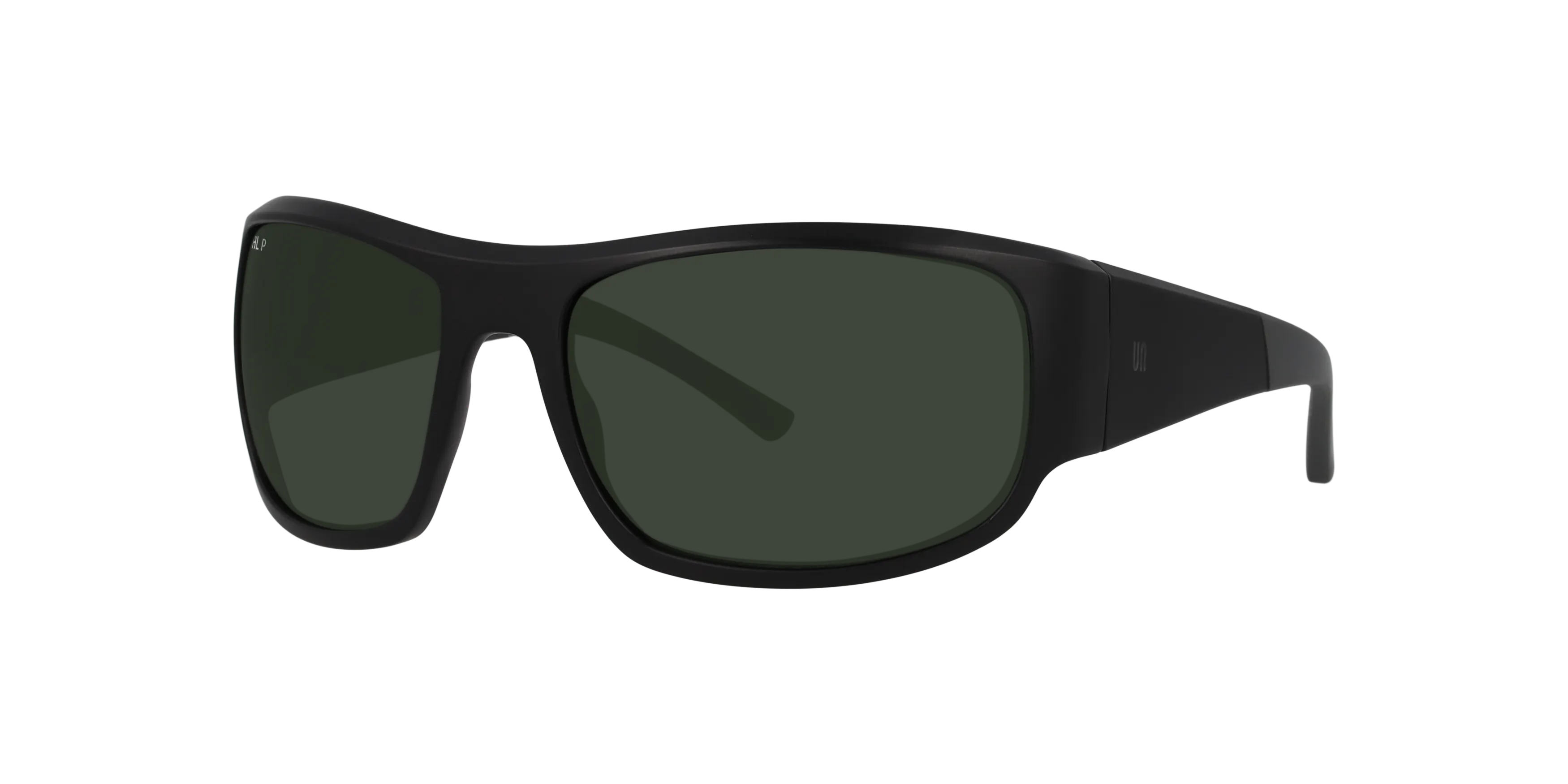 Angle_Left01, Unofficial UO6199 001