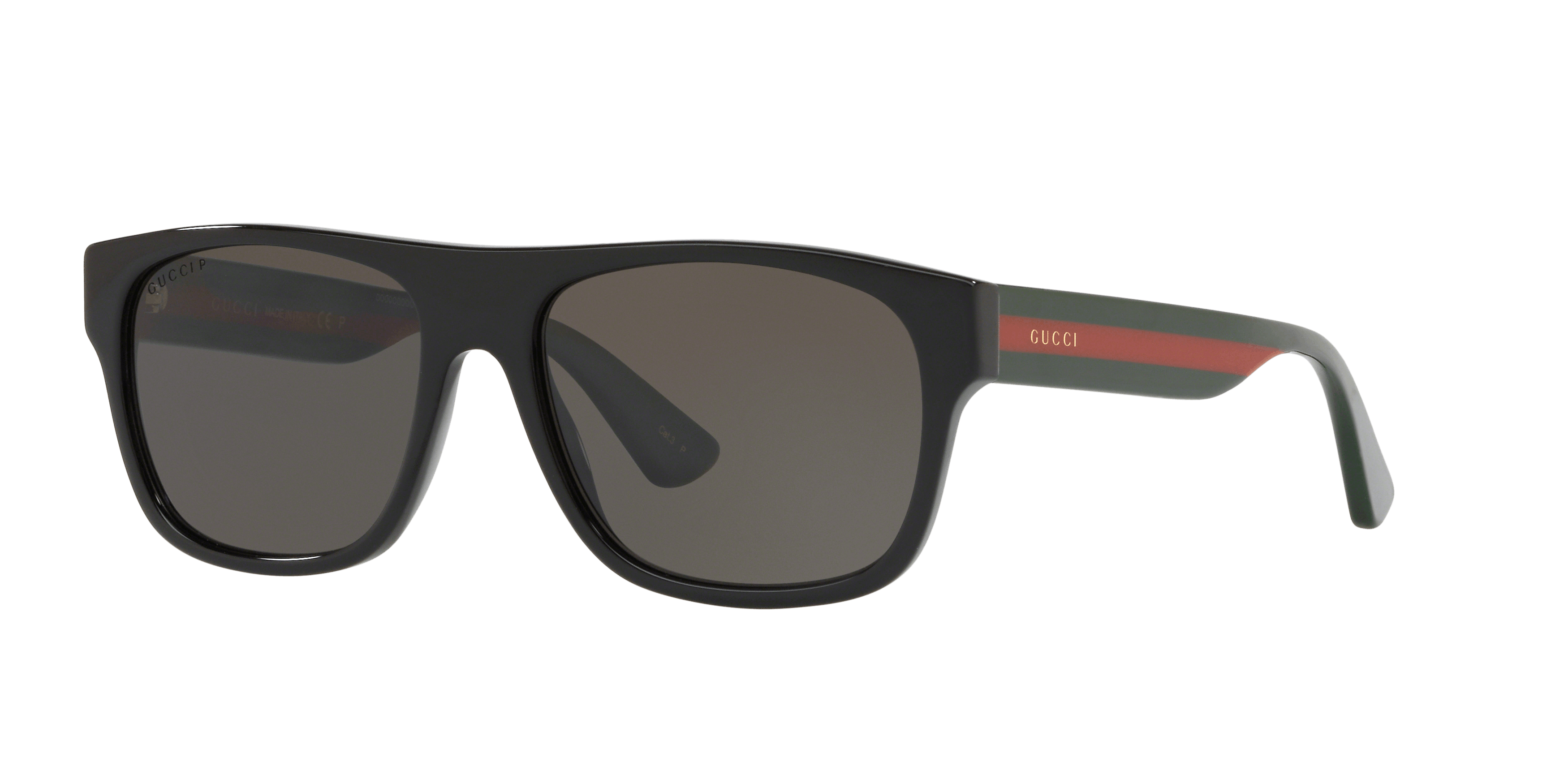 Angle_Left01, Gucci GG0341S GC001147 1330M1