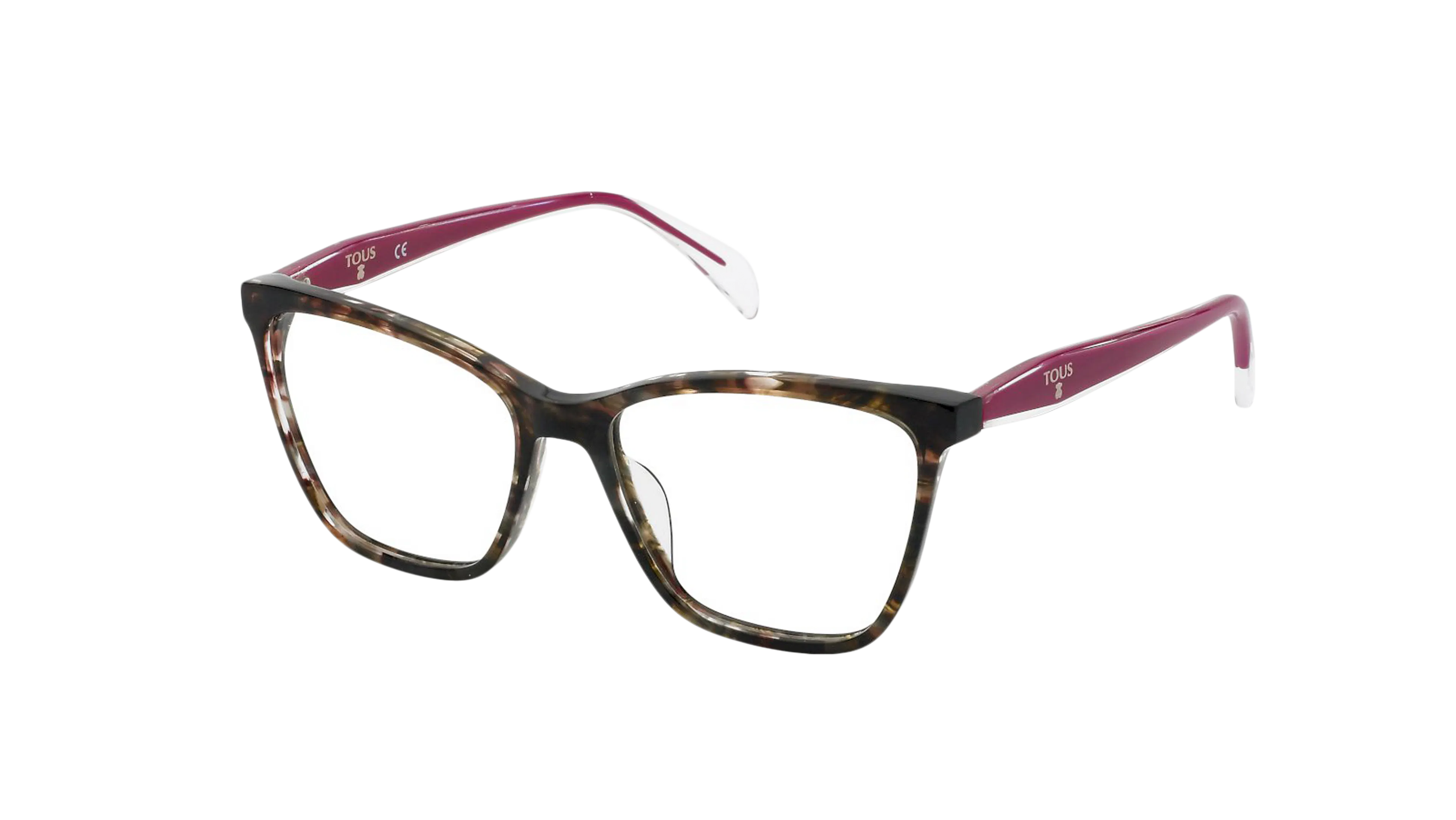 Angle_Left01, Tous VTOB57 09BD