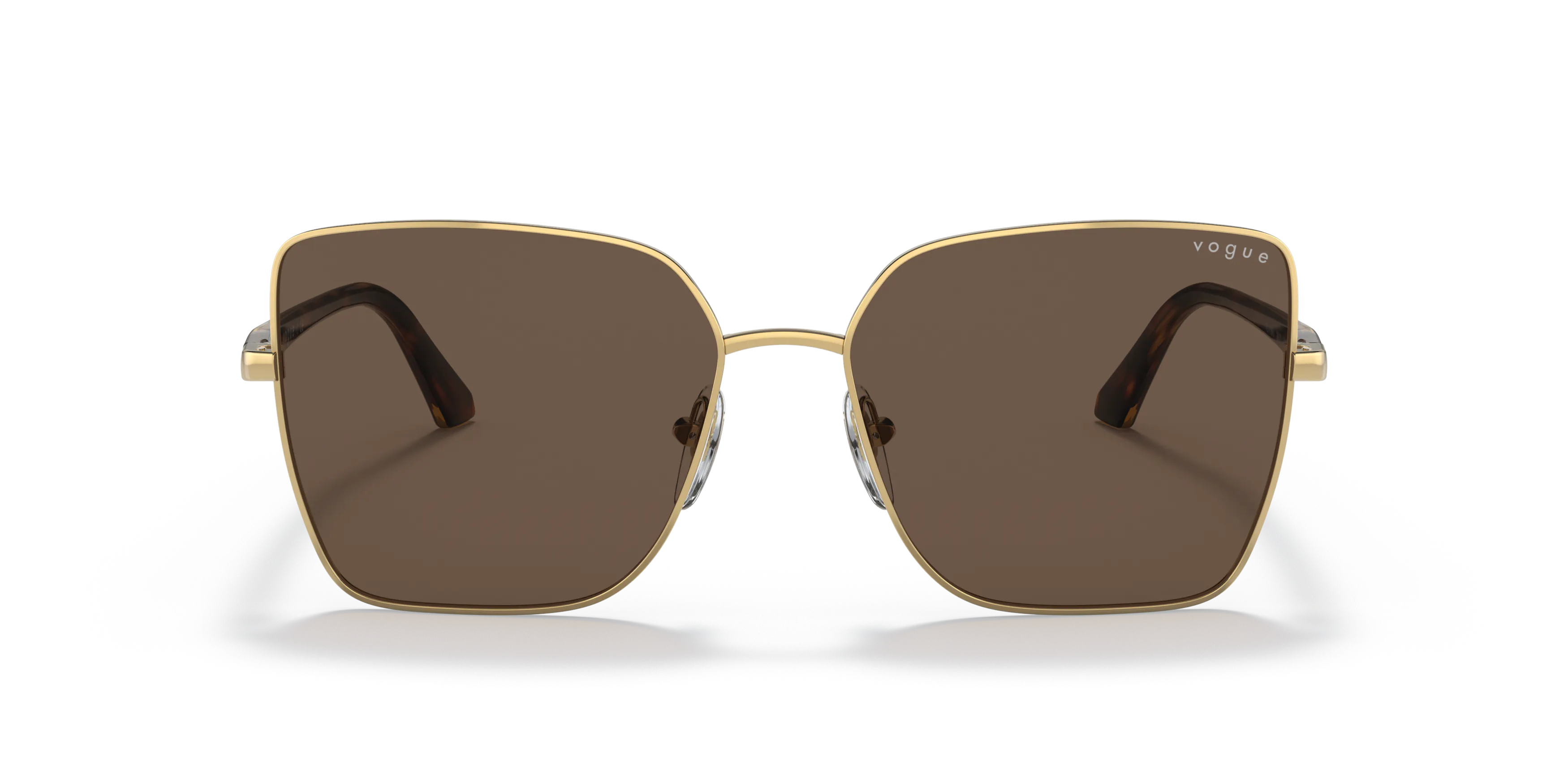 Front, VOGUE EYEWEAR VO4199S 280/73