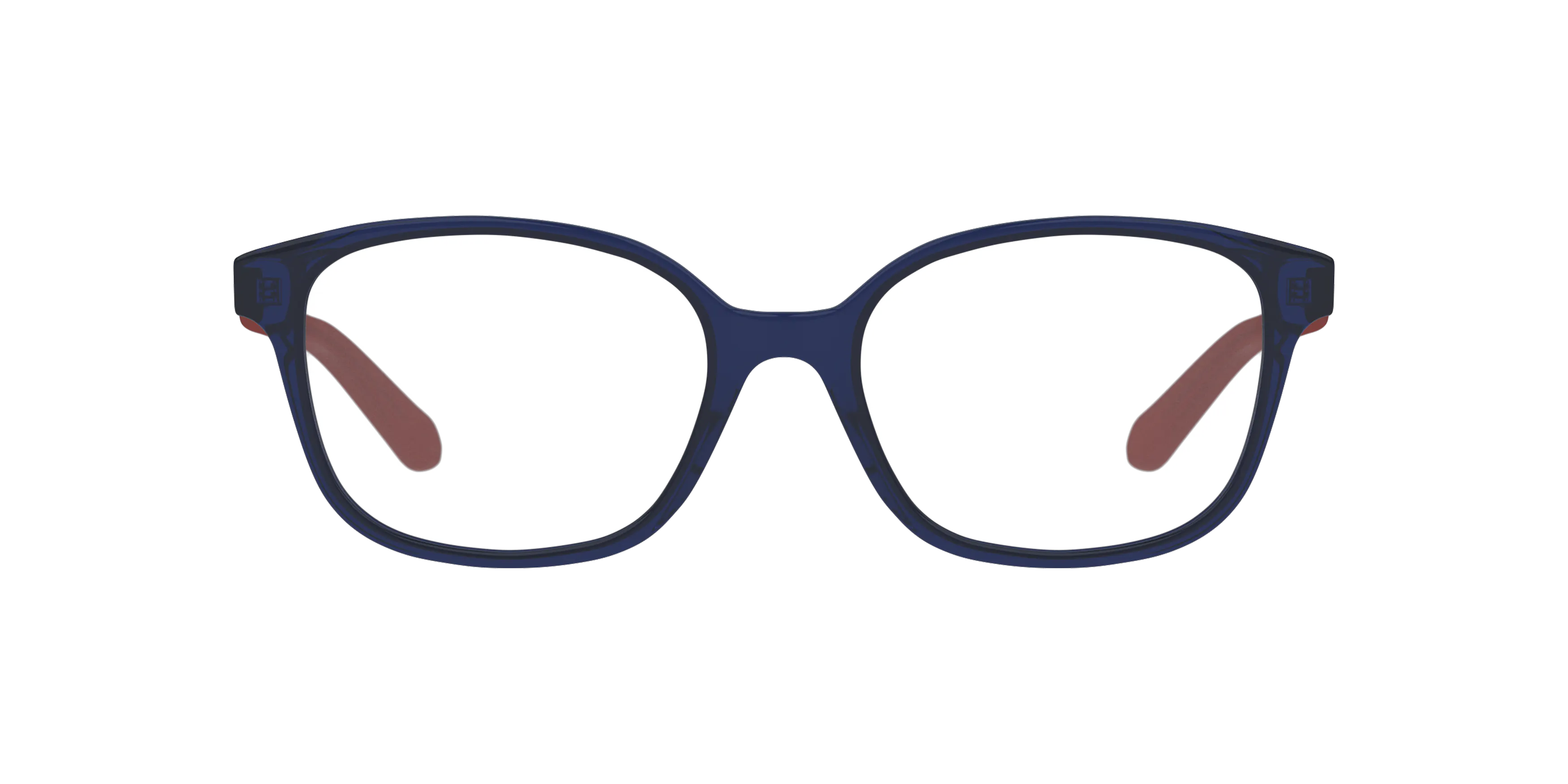 Front, UNOFFICIAL 0UJ3013 1