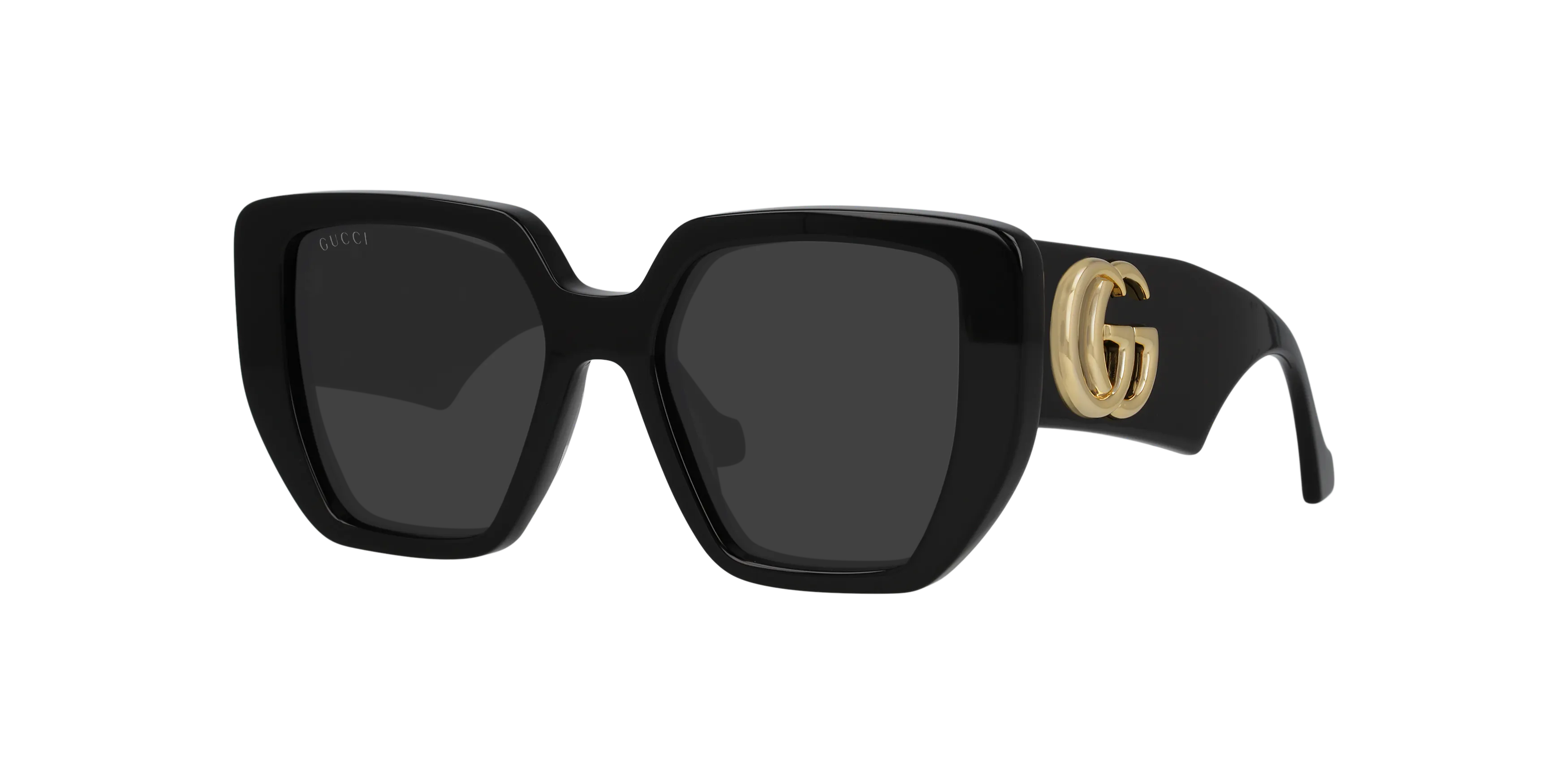 Angle_Left01, GUCCI GG0956S 3