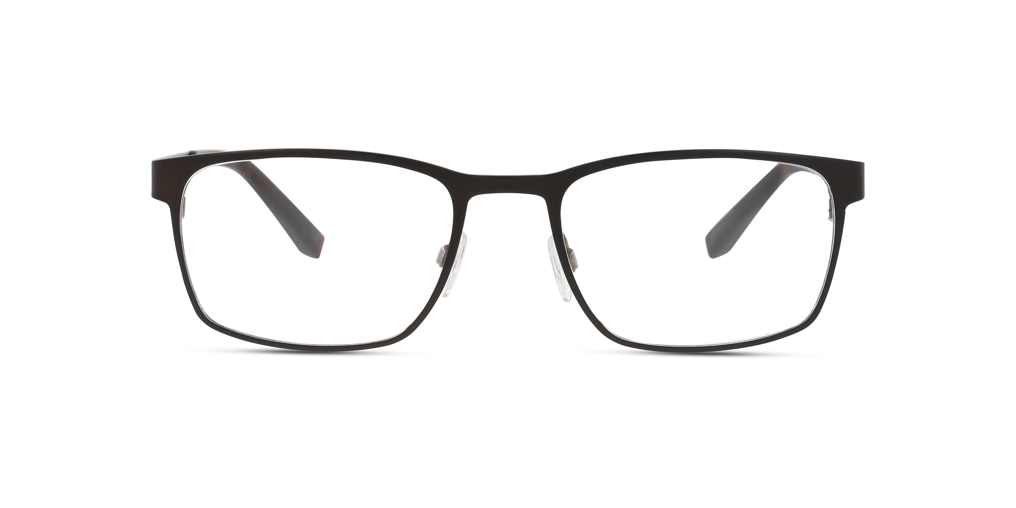 Front, Peak Performance PEAK1128 5520 Briller