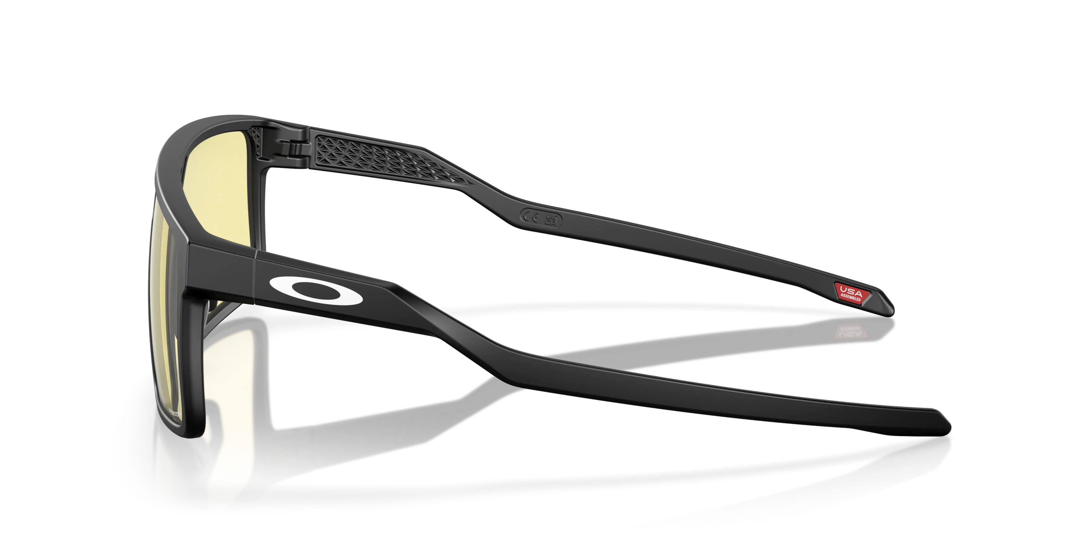 Angle_Left02, Oakley Helux OO 9285 Sunglasses