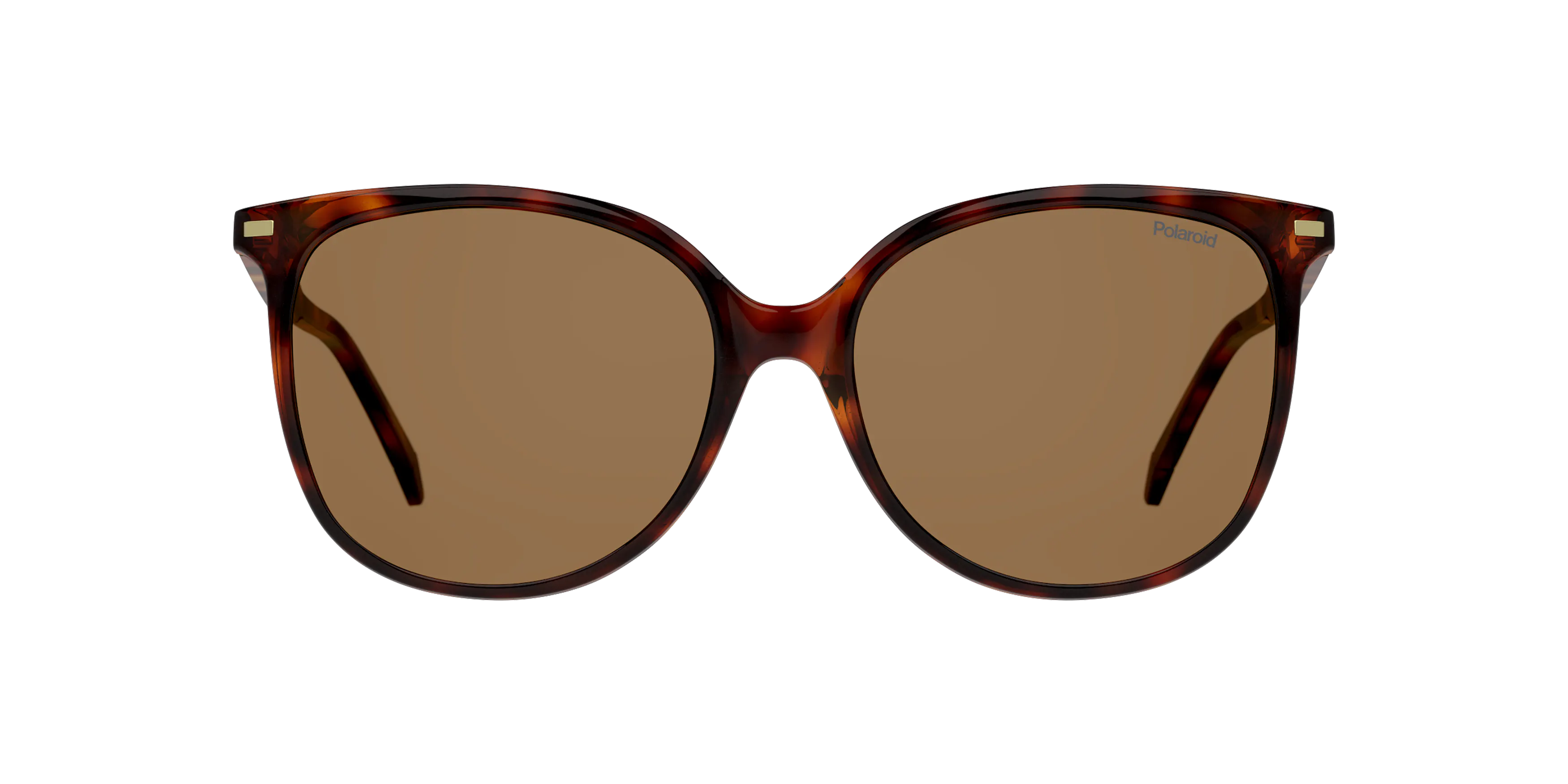 Front, POLAROID PLD 4125/G/S 086/SP