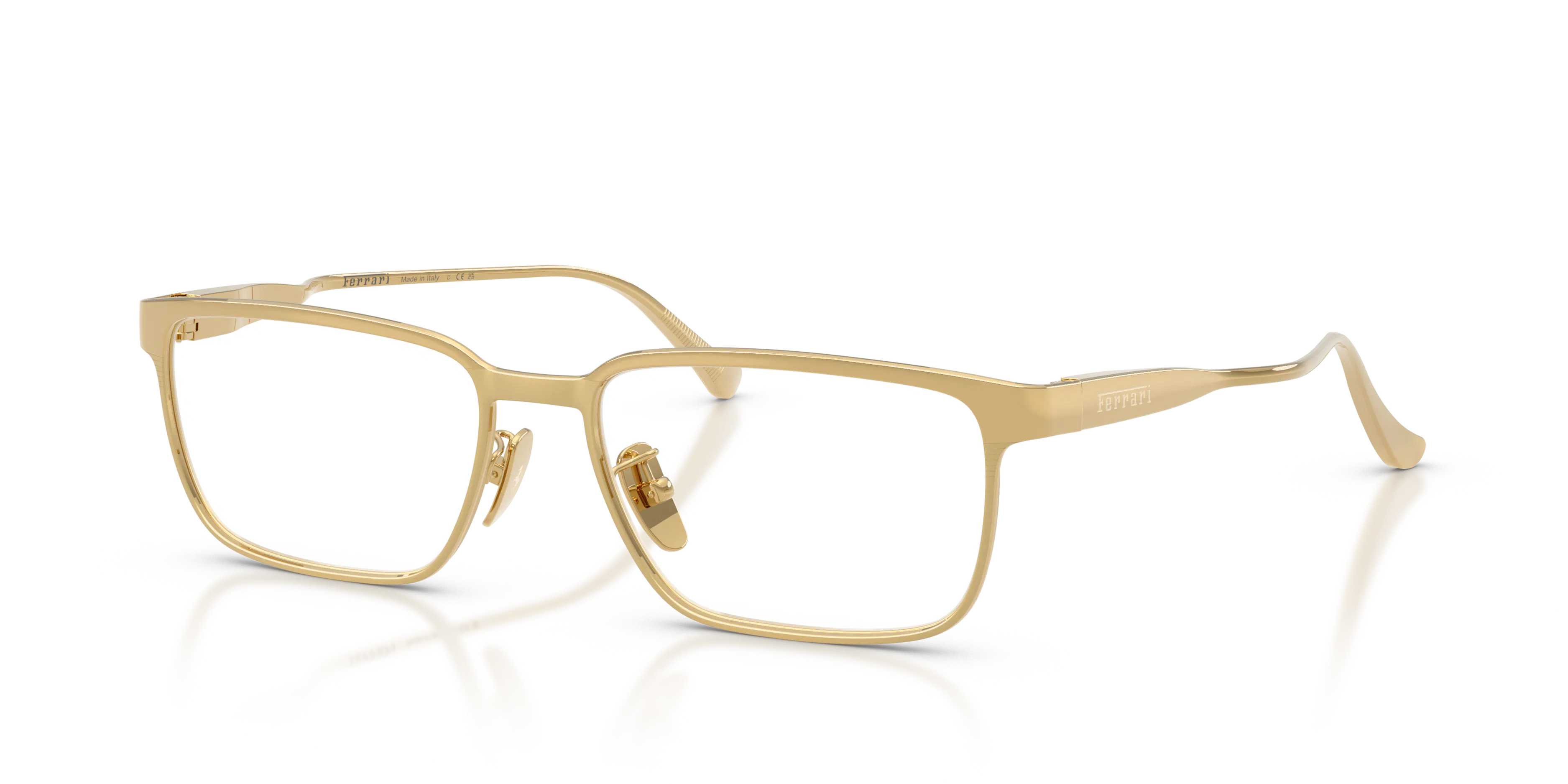 Angle_Left01, Ferrari FH3014D 146