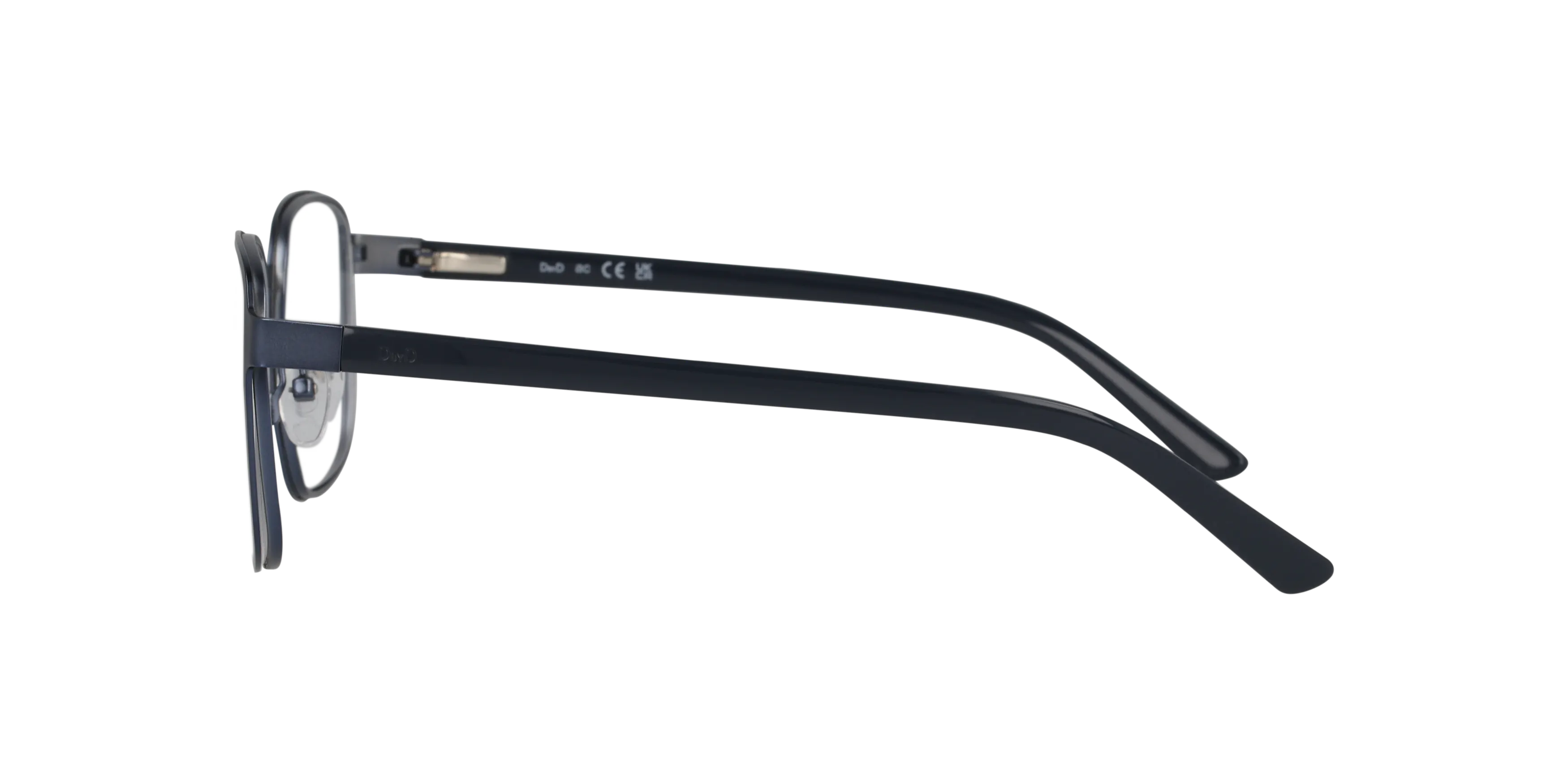 Angle_Left02, DbyD DB1160 2