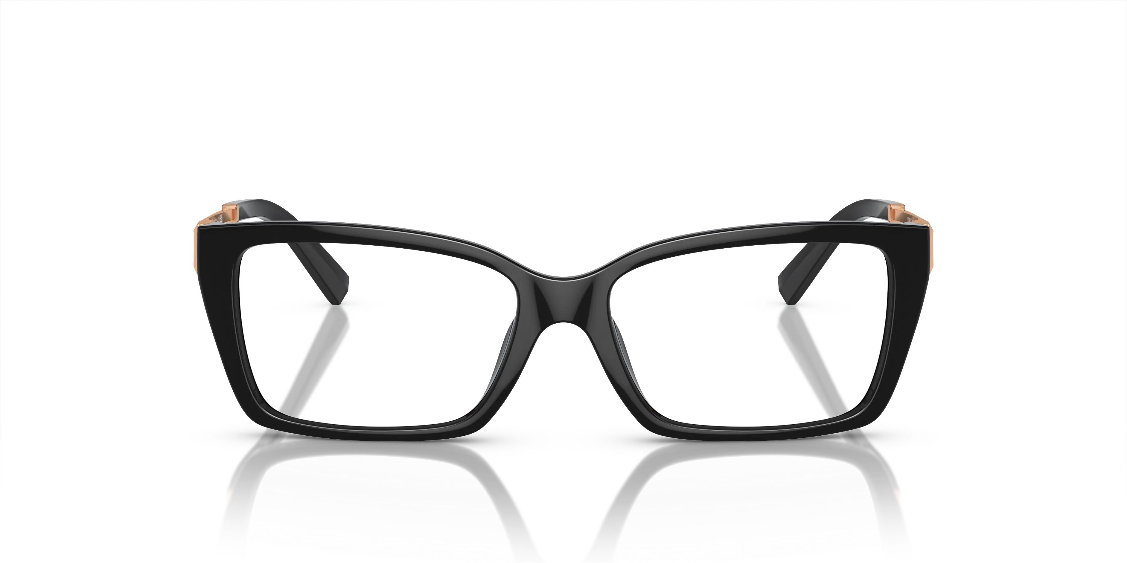 Front, TIFFANY TF2239U 8001