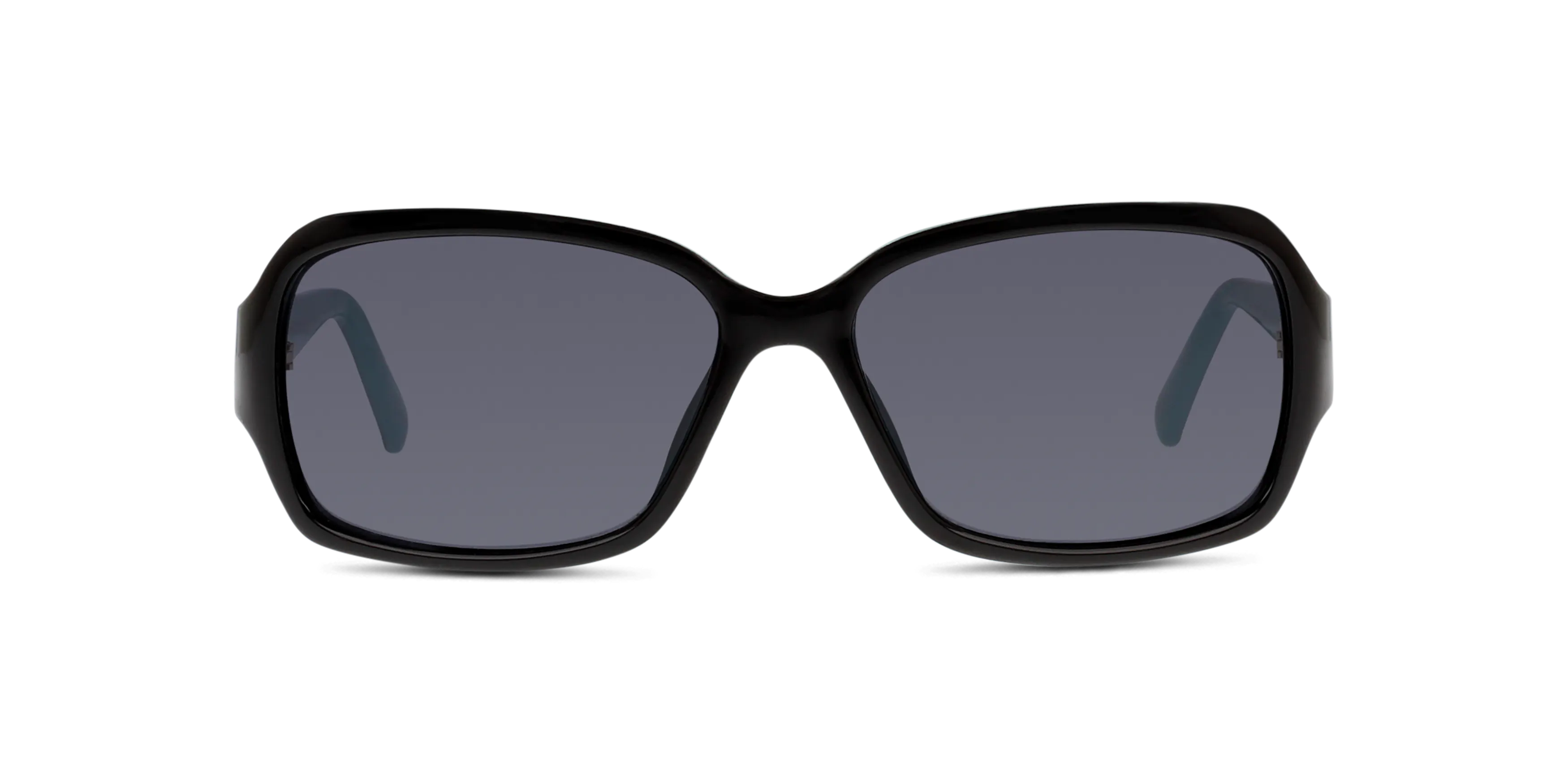 Front, SEEN RCGF01 BE