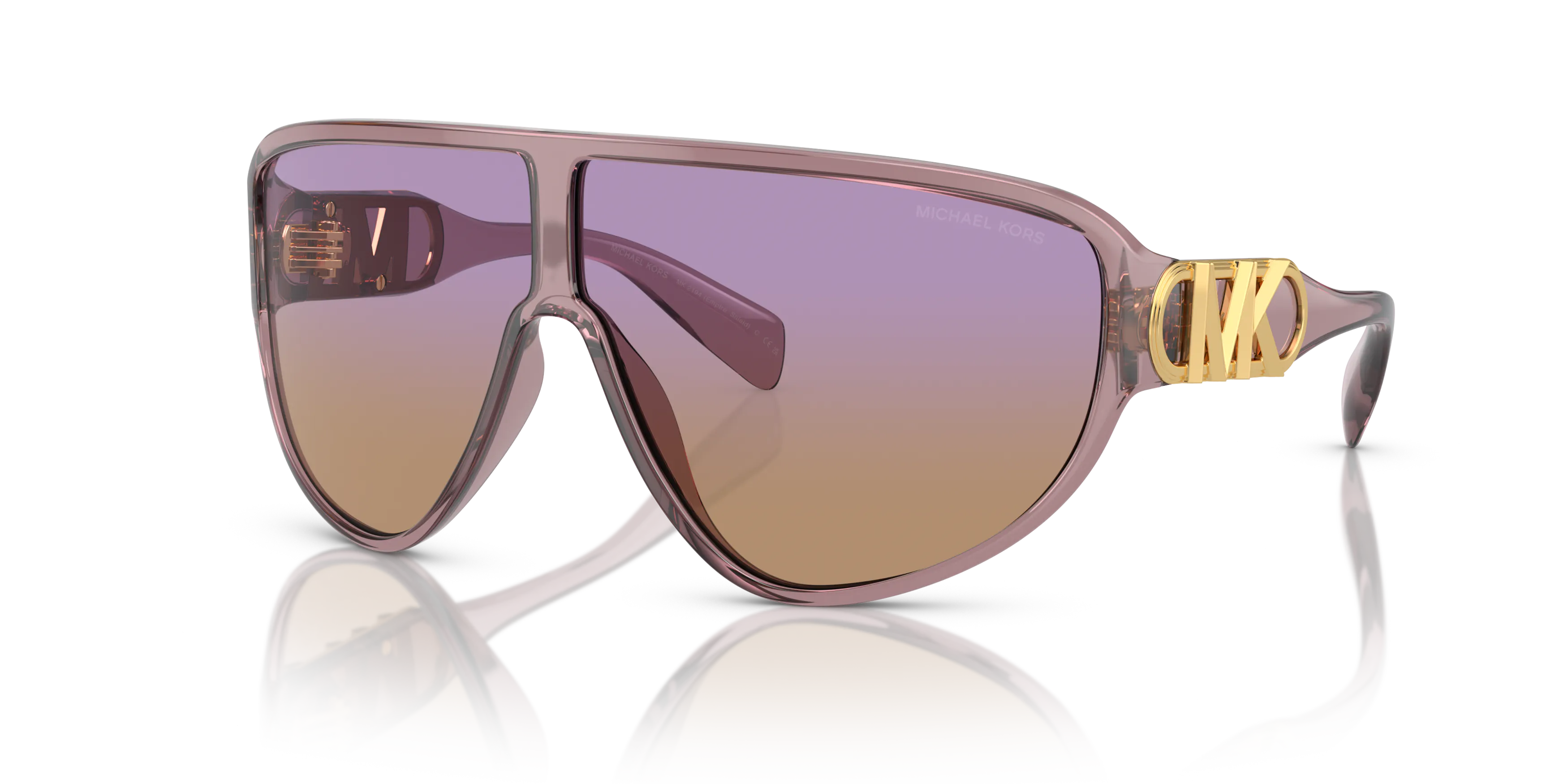 Angle_Left01, Michael Kors MK2194 3738EL
