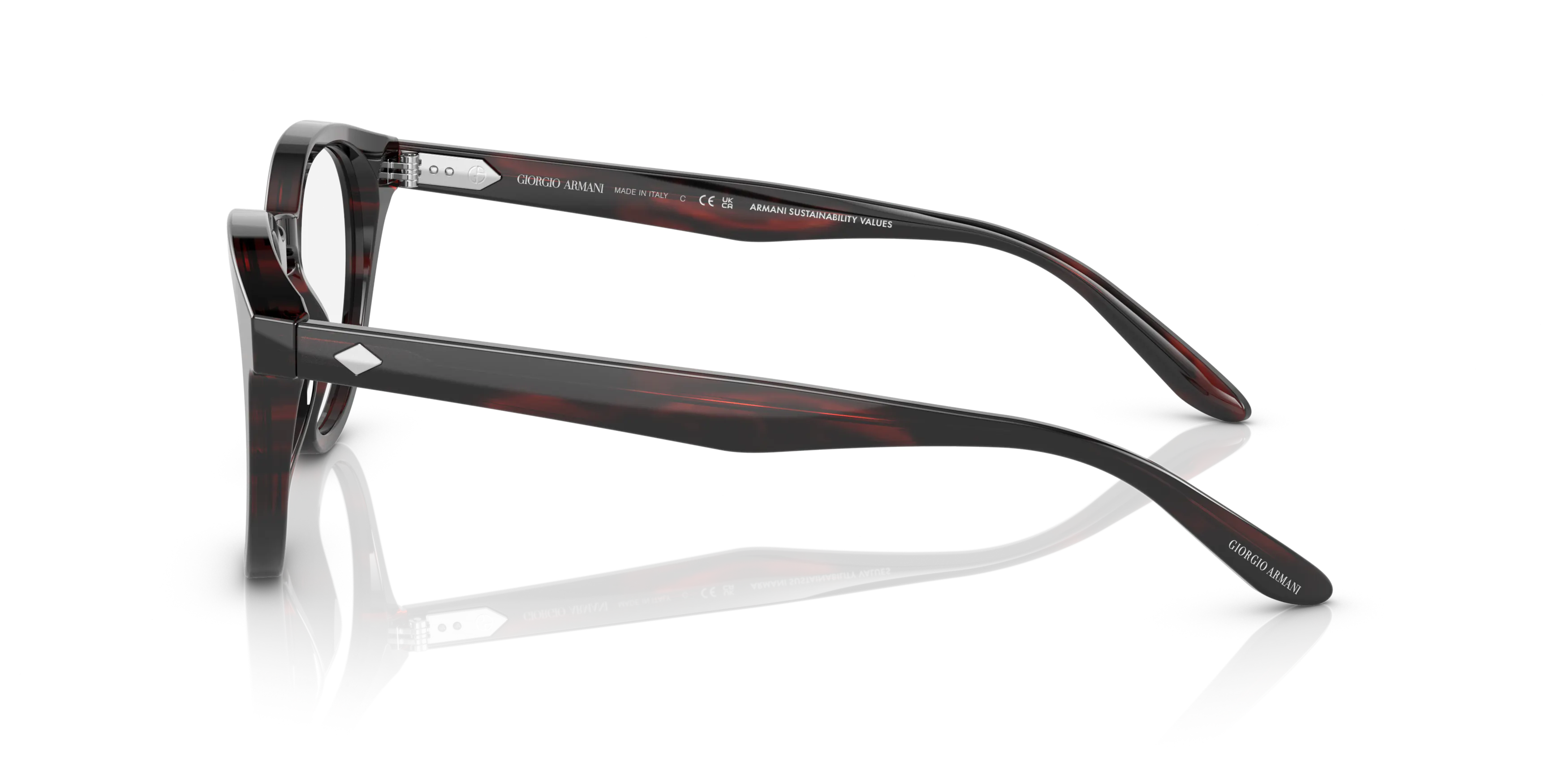 Angle_Left02, Giorgio Armani AR7227 5963