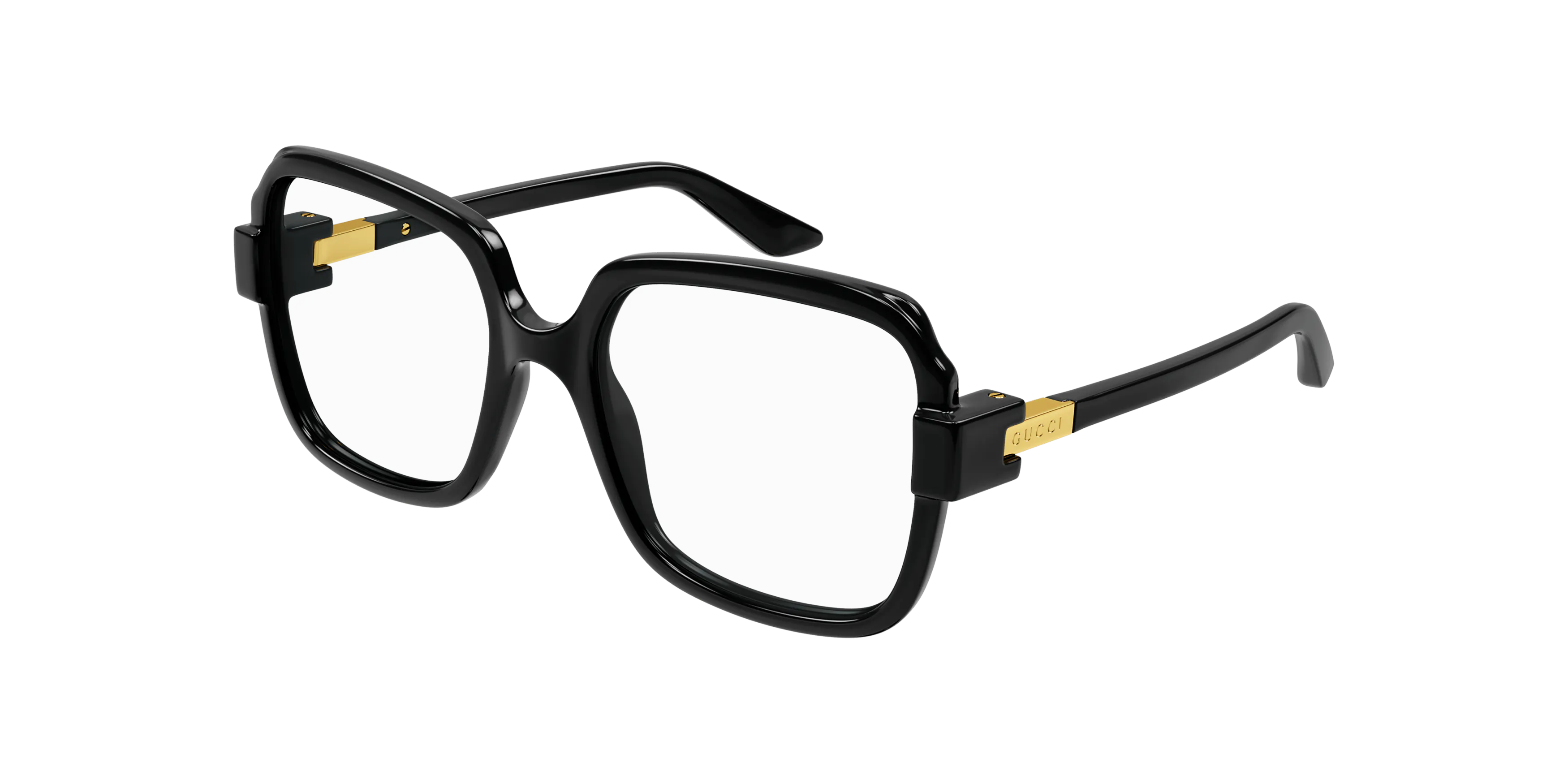 Angle_Left01, Gucci GG1433O Glasses