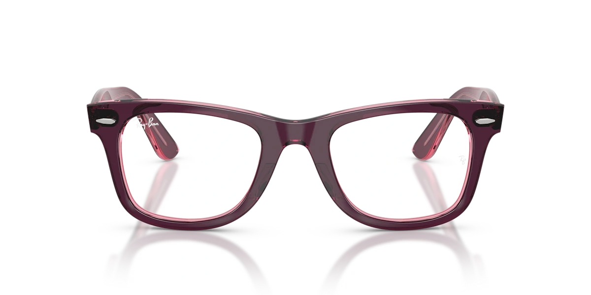 Ray-Ban Wayfarer Ease Optics RB4340V 8364