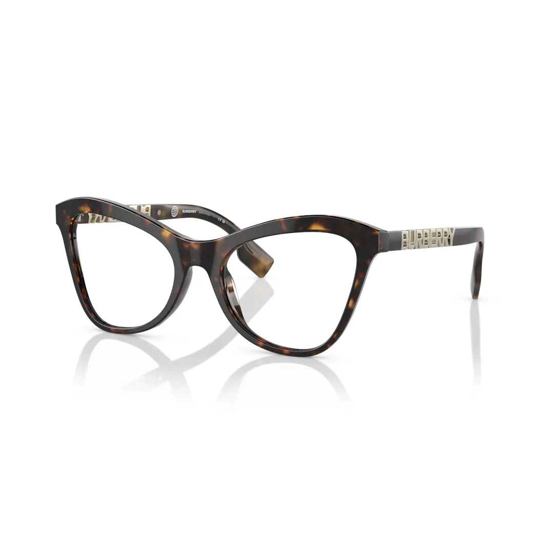 Burberry Angelica 0BE2373U Burberry Angelica 0BE2373U