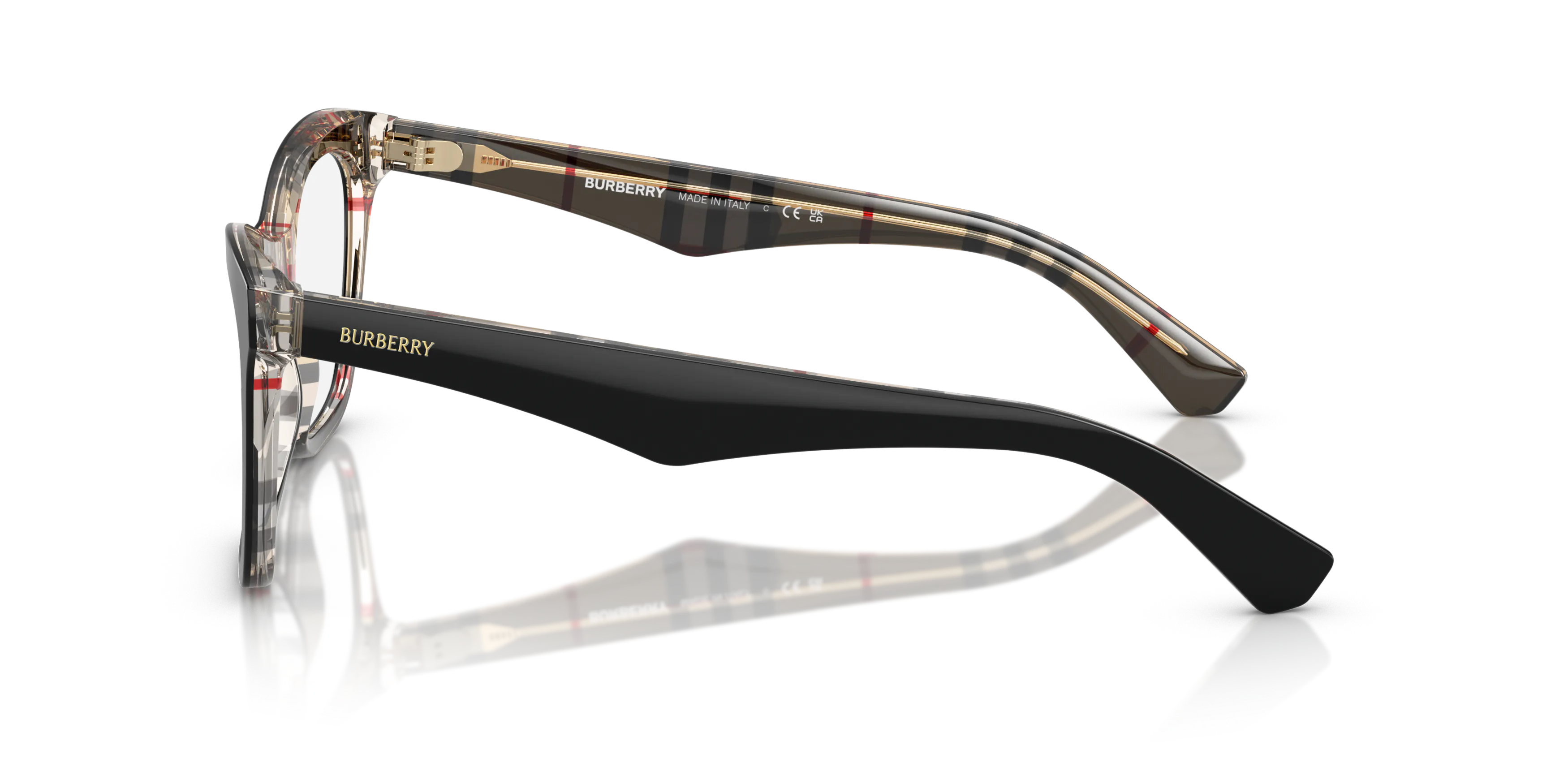 Angle_Left02, Burberry BE2416 4121