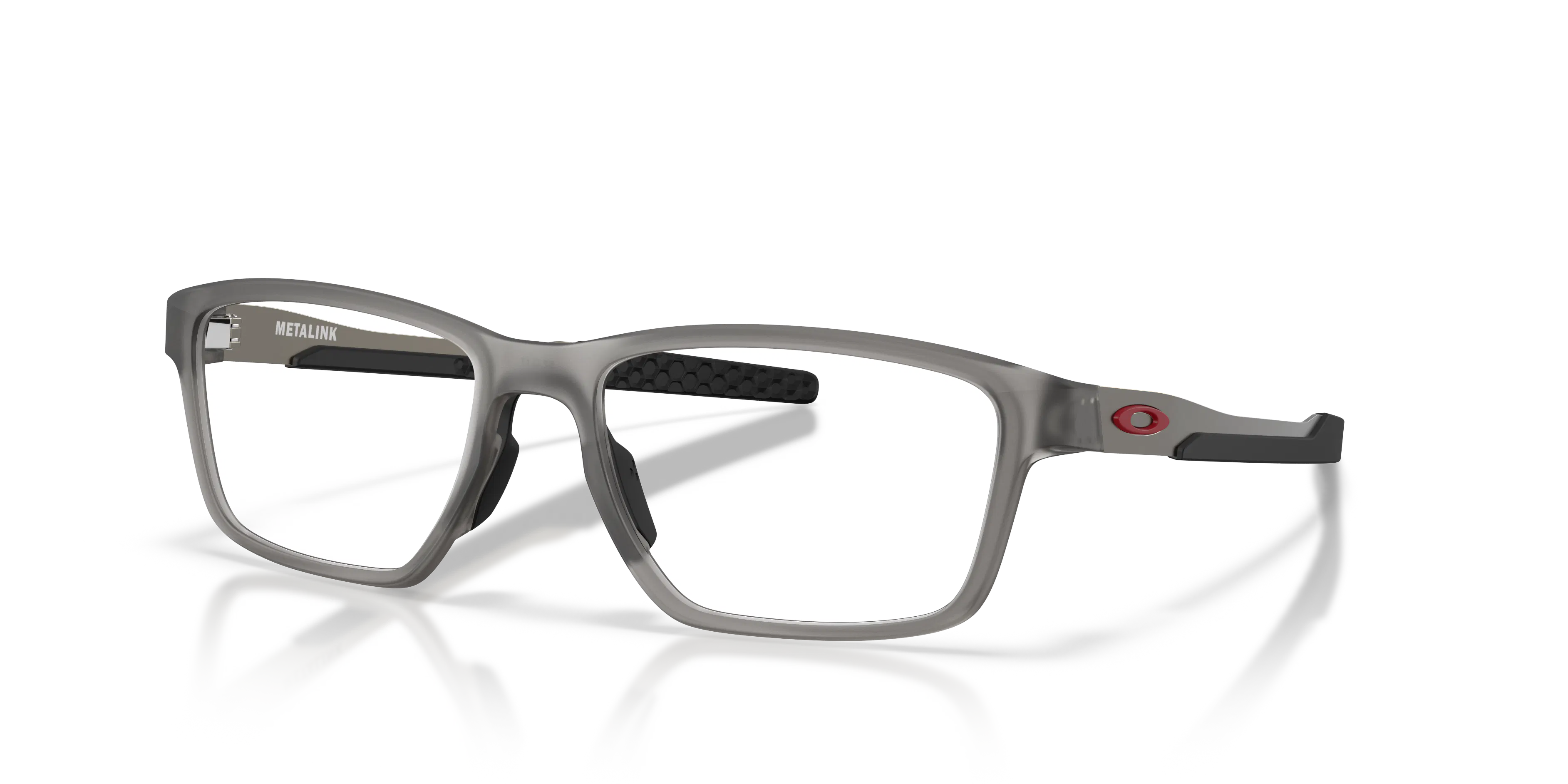 Angle_Left01, Oakley Metalink Basecamp Collection OX 8153 Glasses