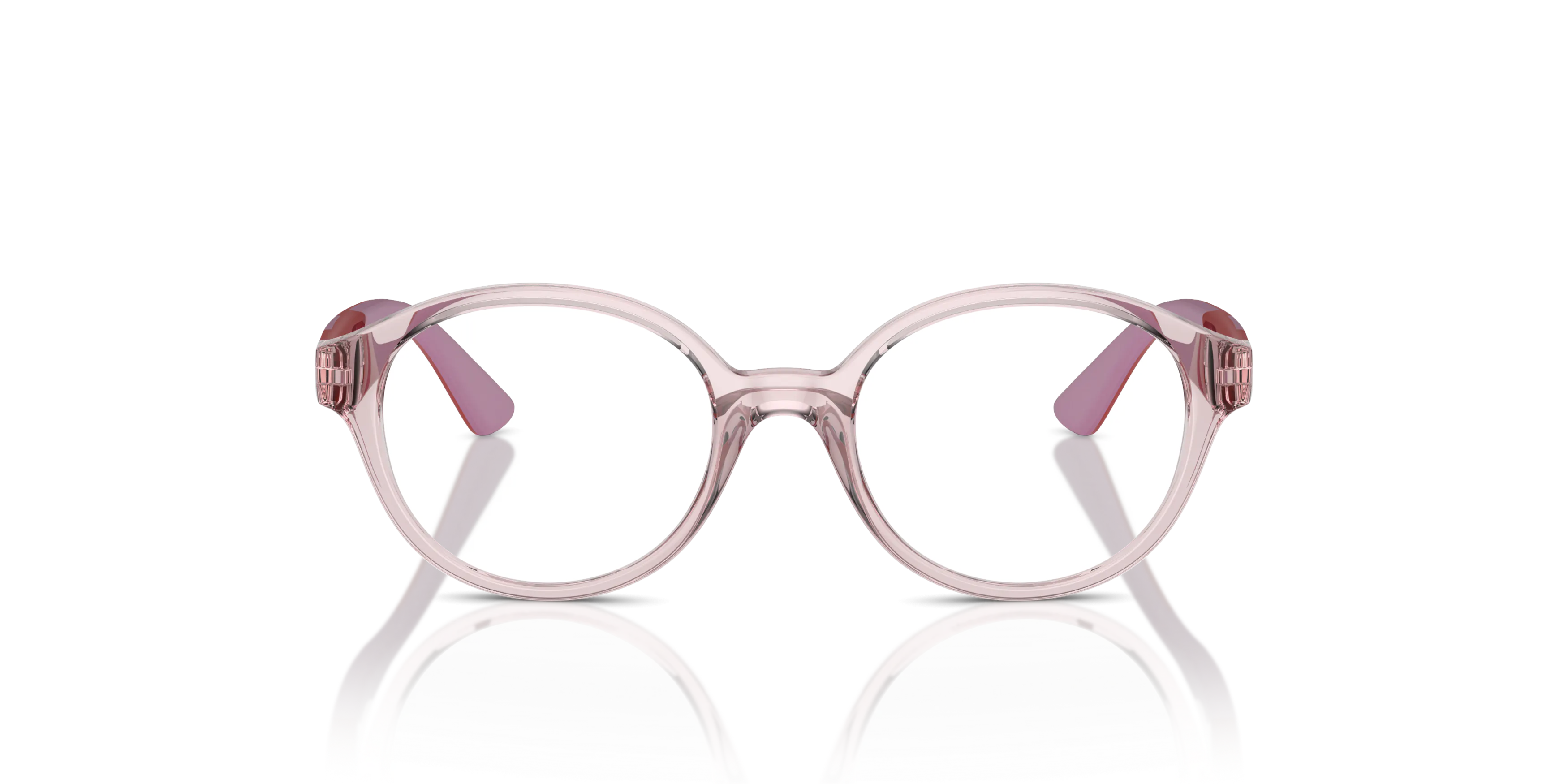 Front, Vogue Eyewear VY2025 2942