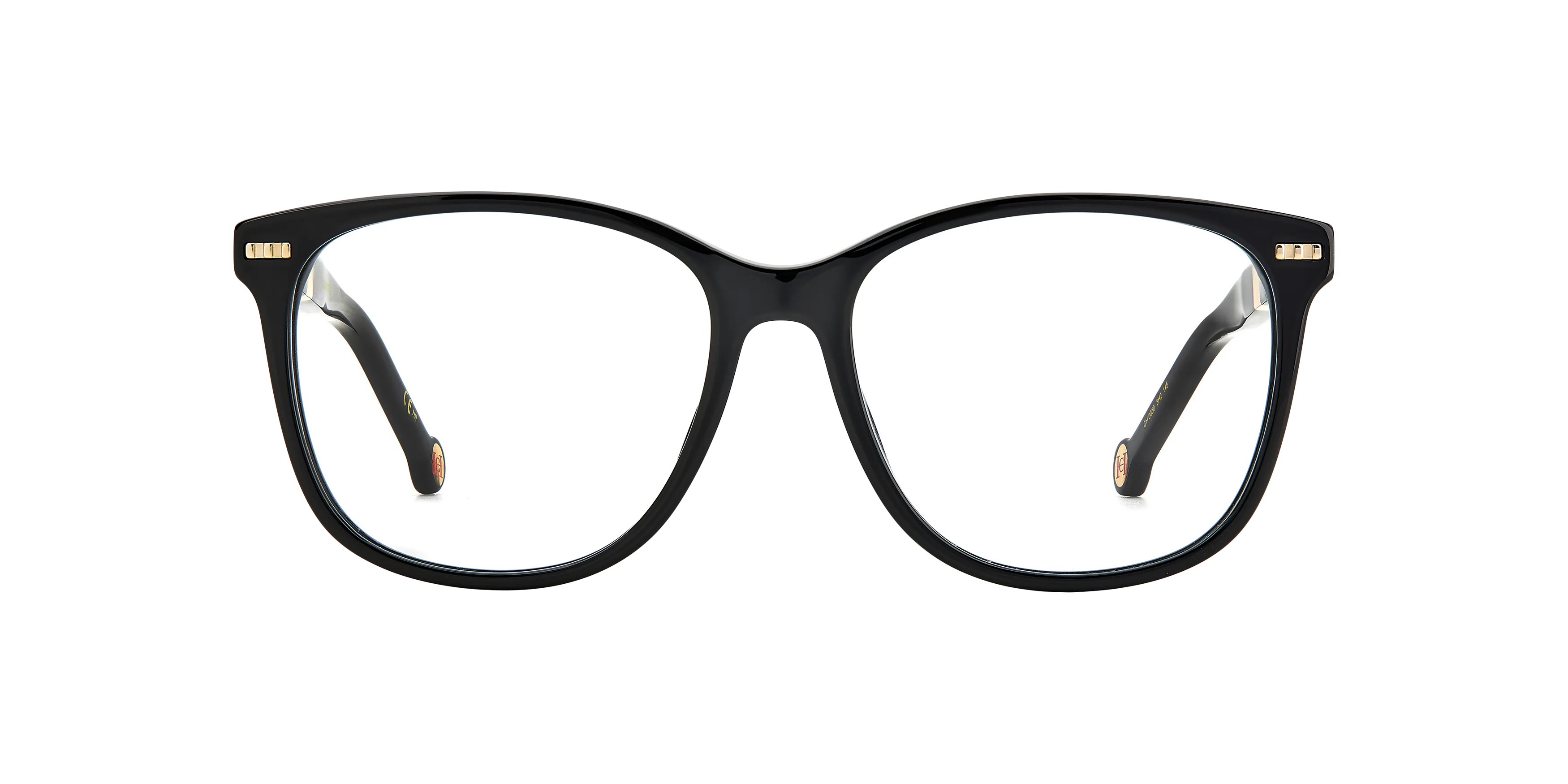 Front, Carolina Herrera CH 0050 3H2