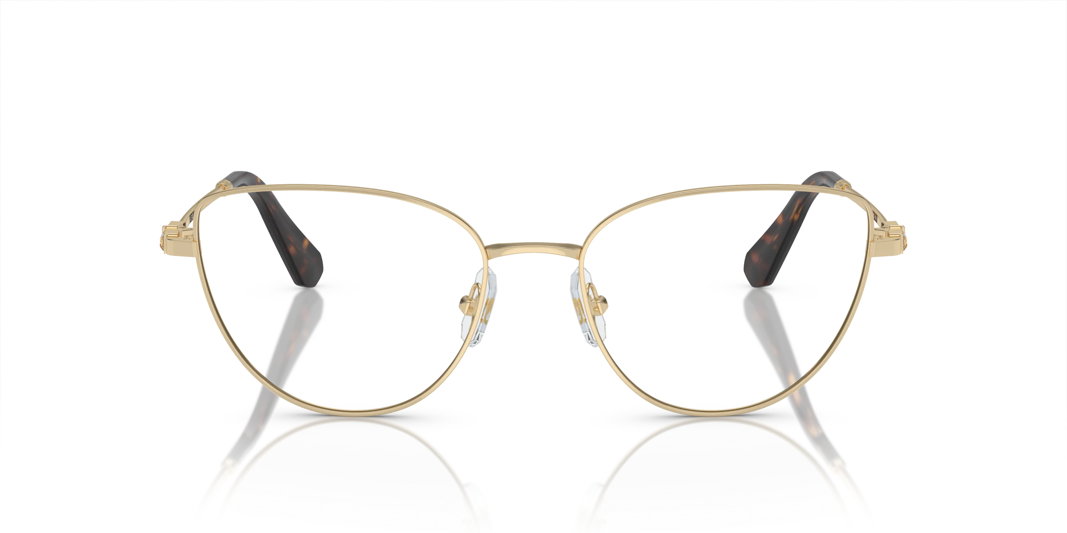 Front, Swarovski SK1007 4013