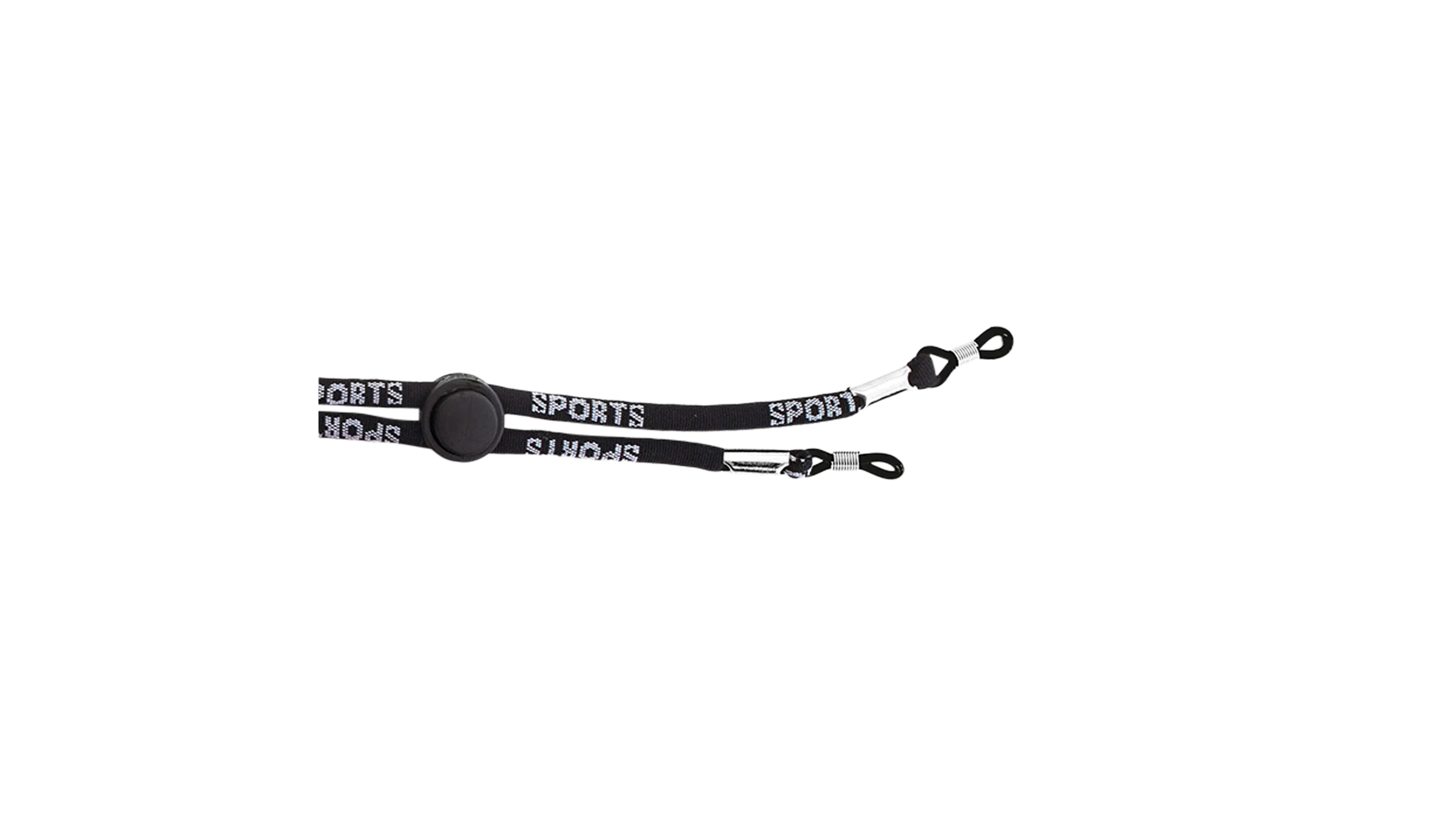 Front, Cordões para Óculos