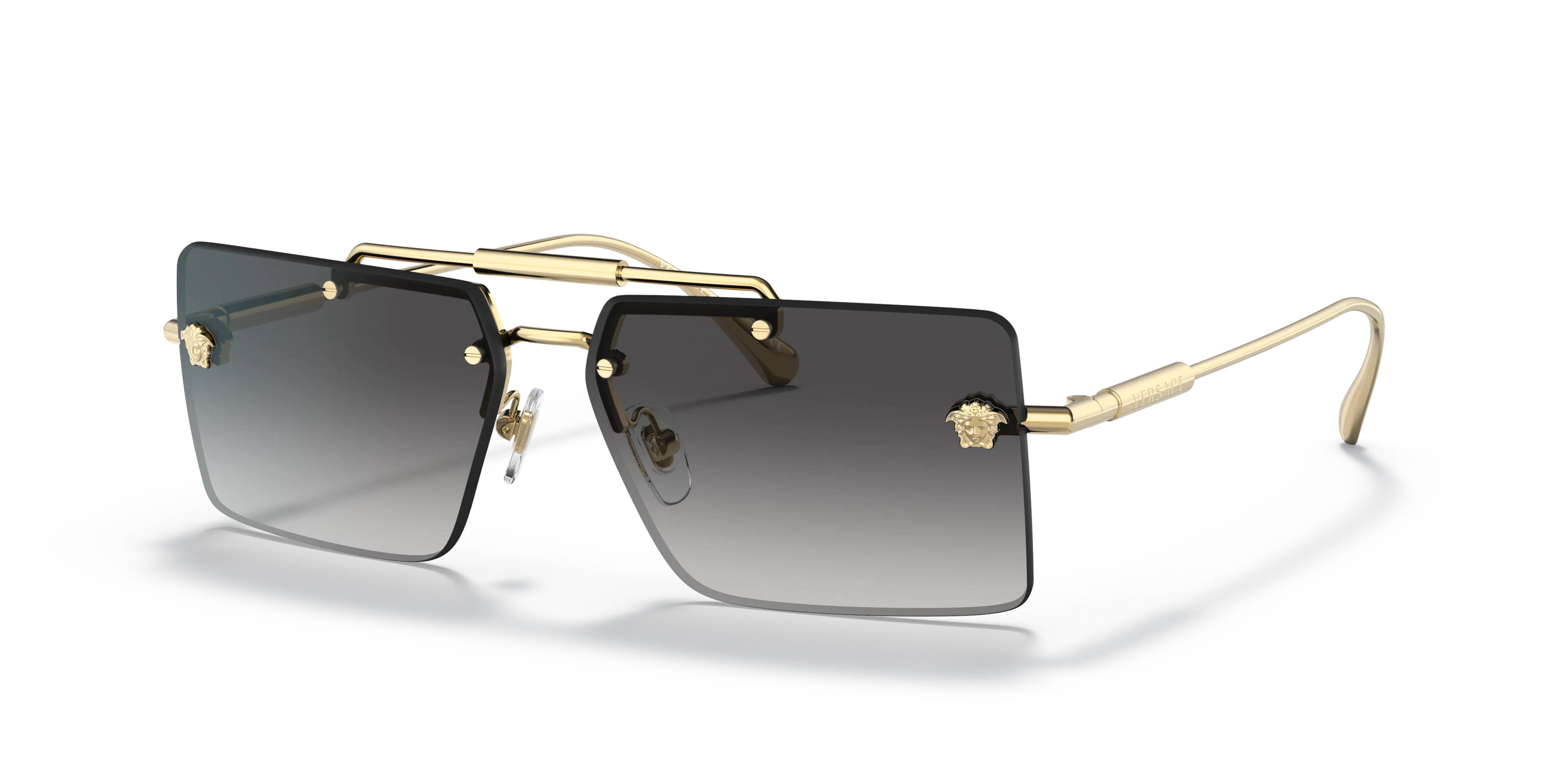 Angle_Left01, Versace VE2245 10028G