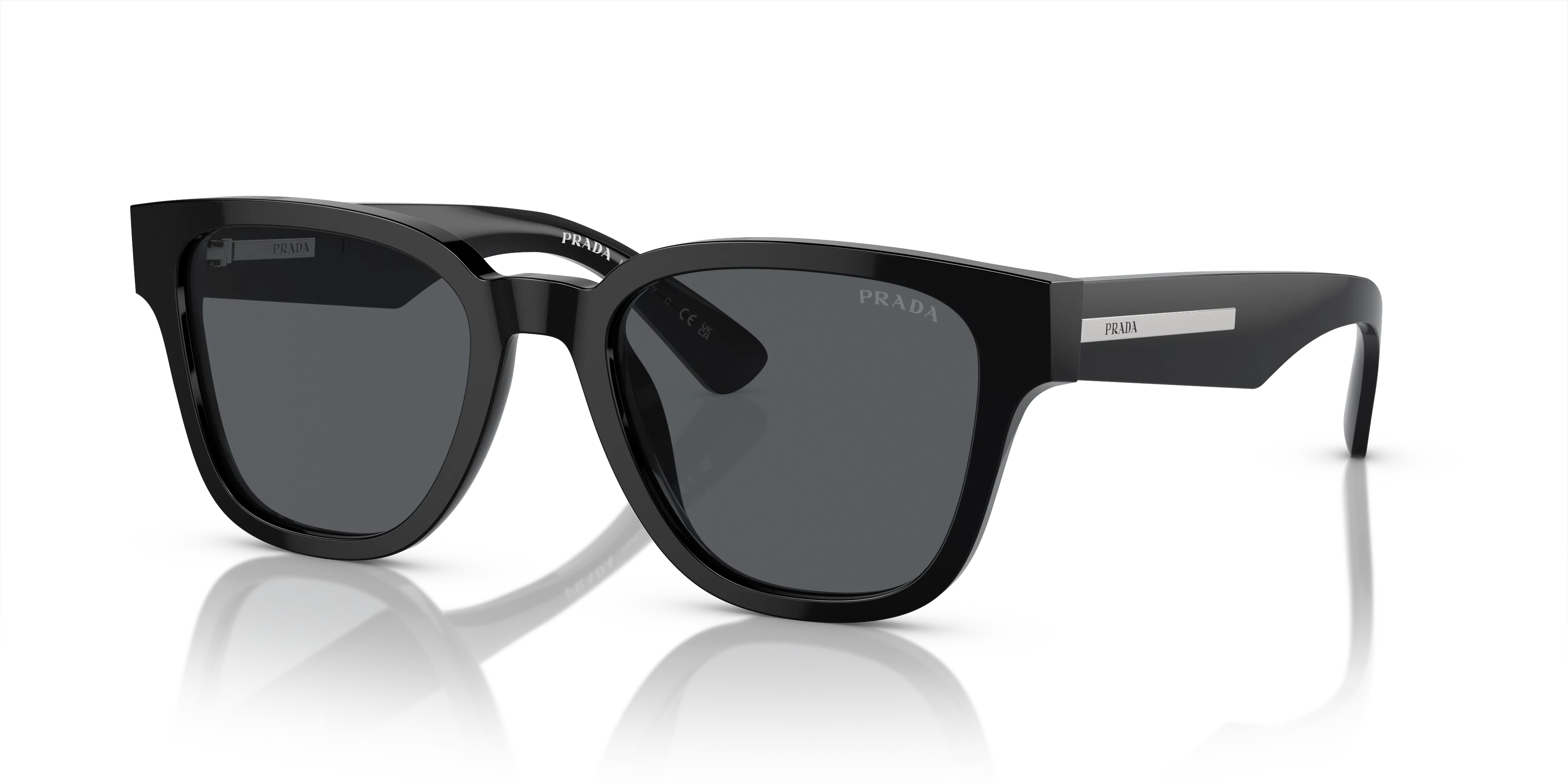 Angle_Left01, Prada PR A04S 16K07T