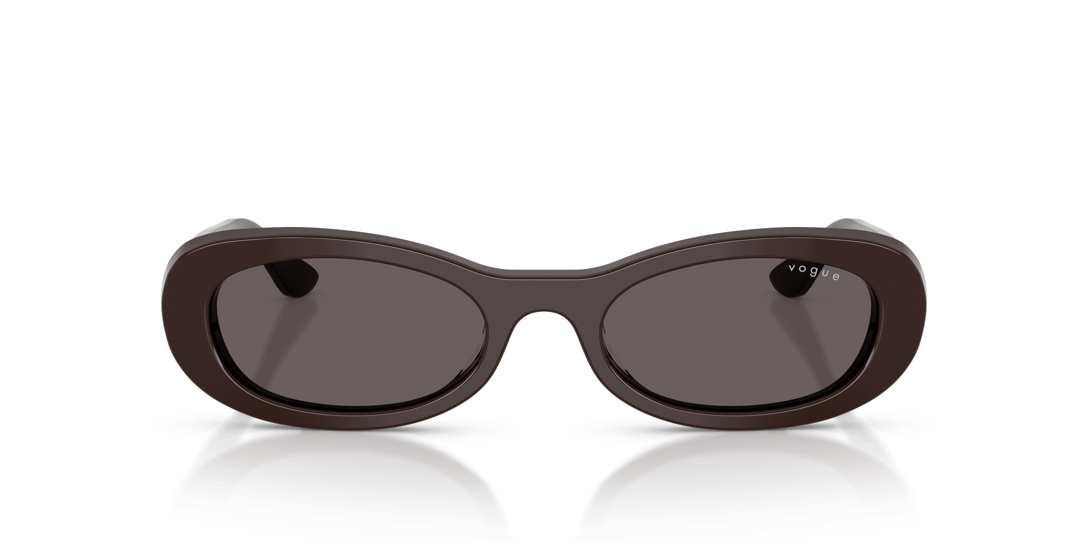 Front, Vogue Eyewear VO5582S 225287