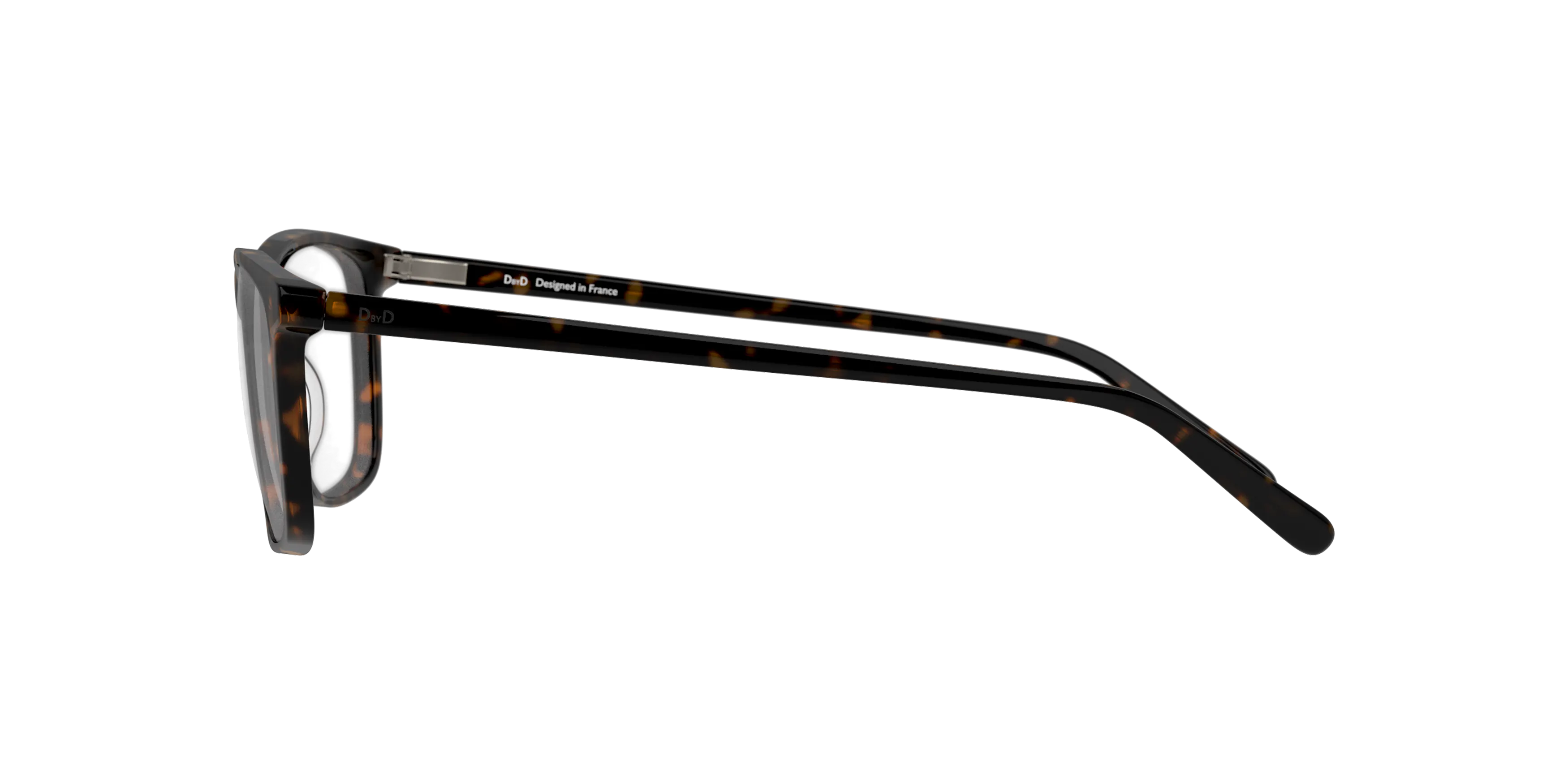 Angle_Left02, DbyD DBOM5044 DB2046 4402