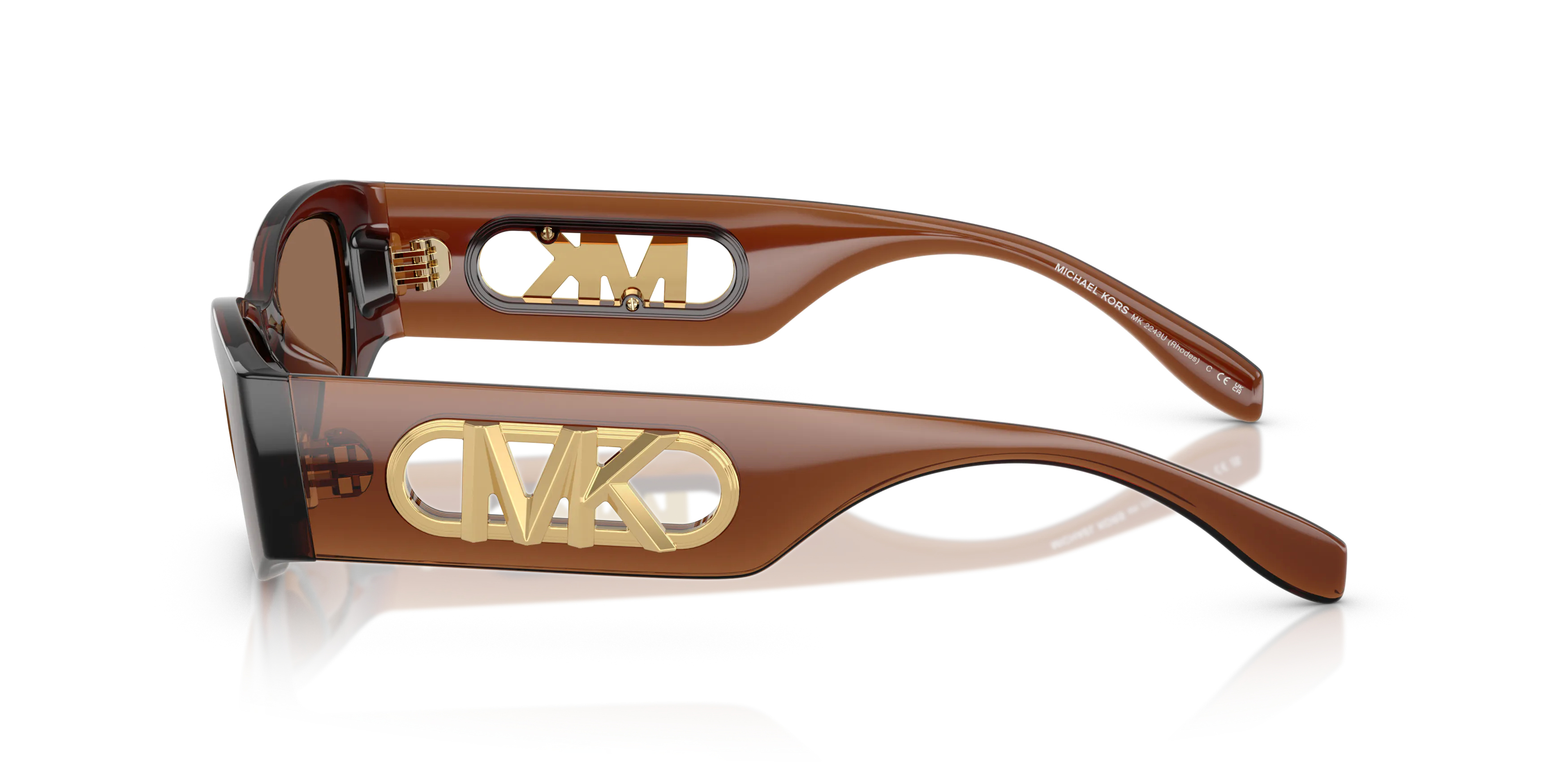 Angle_Left02, Michael Kors Rhodes MK2243U 402173