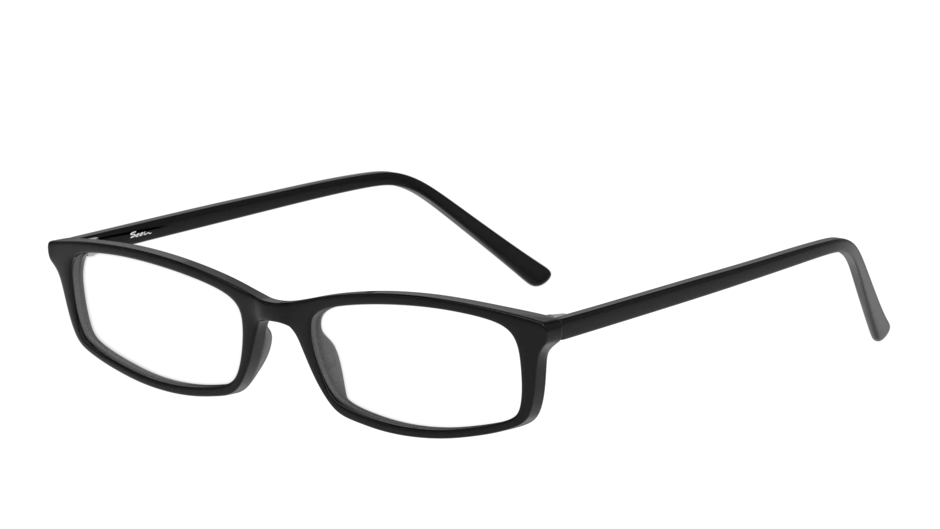 Angle_Left01, Seen SNOF0005 BB00